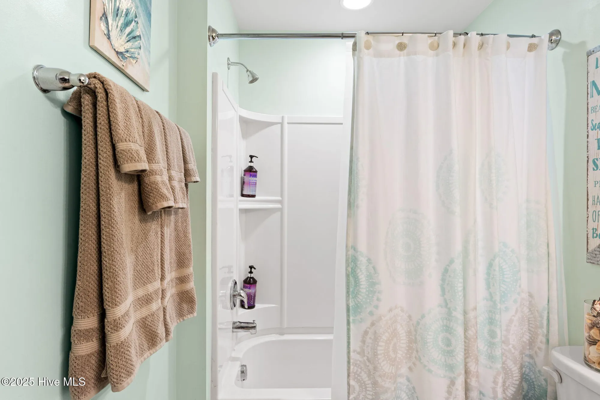 Property Slideshow image 38 of 68 | 152 freeboard ln # 806, Carolina Shores, NC, 28467