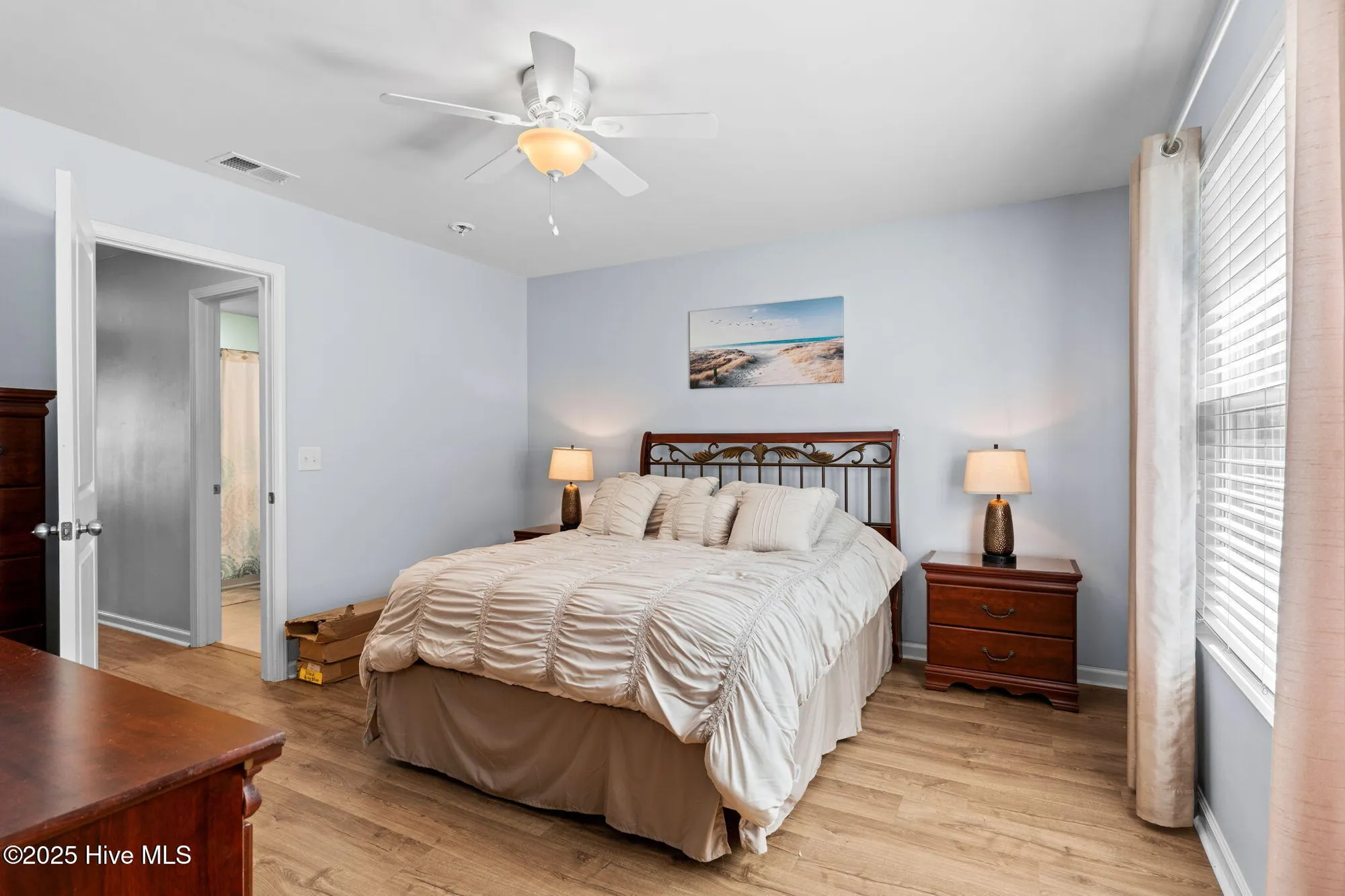 Property Slideshow image 39 of 68 | 152 freeboard ln # 806, Carolina Shores, NC, 28467