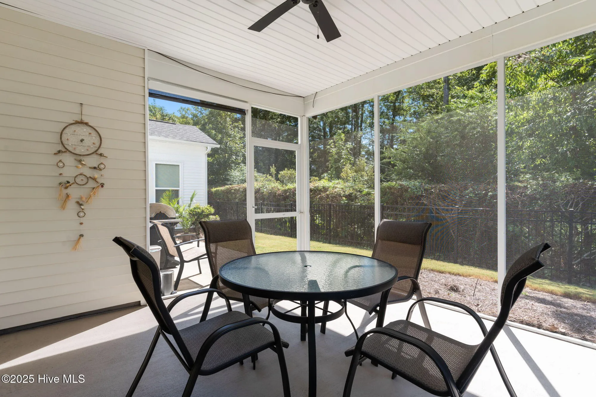 Property Slideshow image 42 of 68 | 152 freeboard ln # 806, Carolina Shores, NC, 28467