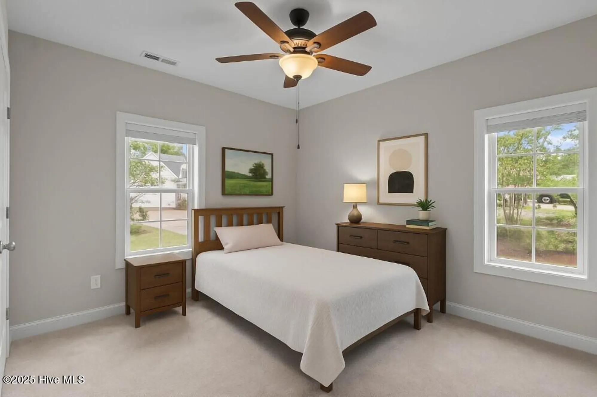 Property Slideshow image 20 of 50 | 2307 willbrook ct, Leland, NC, 28451