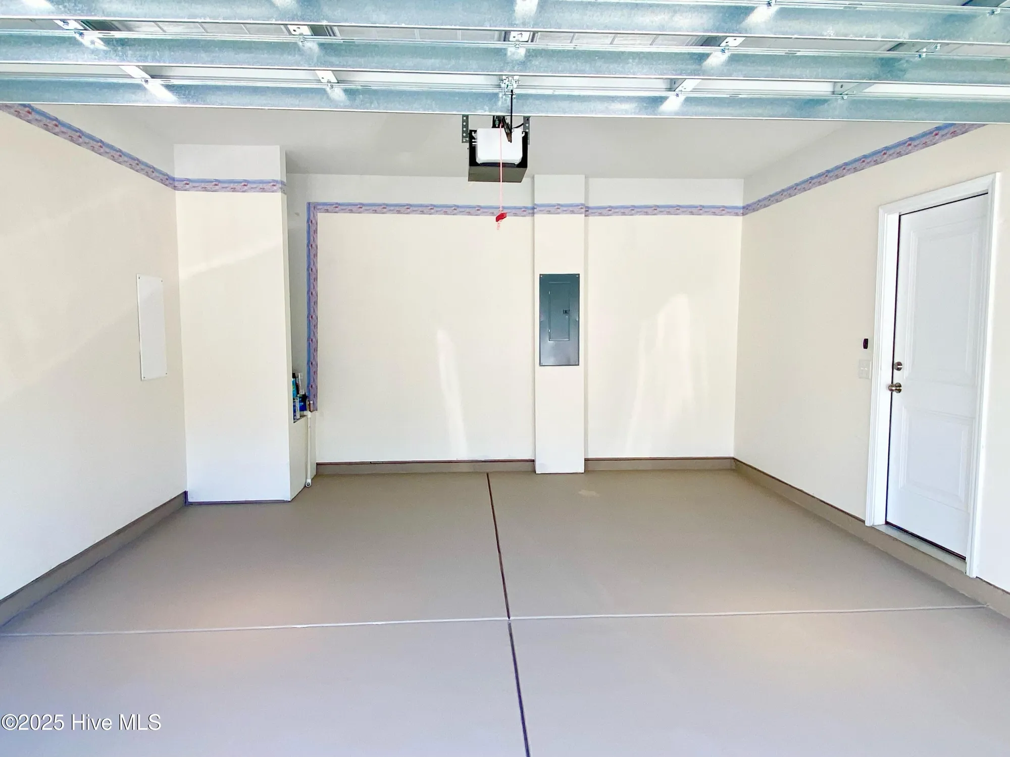 Property Slideshow image 50 of 68 | 152 freeboard ln # 806, Carolina Shores, NC, 28467