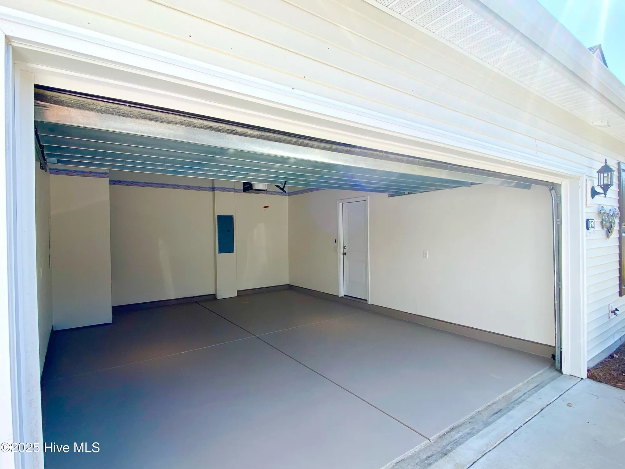 Property Slideshow image 51 of 68 | 152 freeboard ln # 806, Carolina Shores, NC, 28467