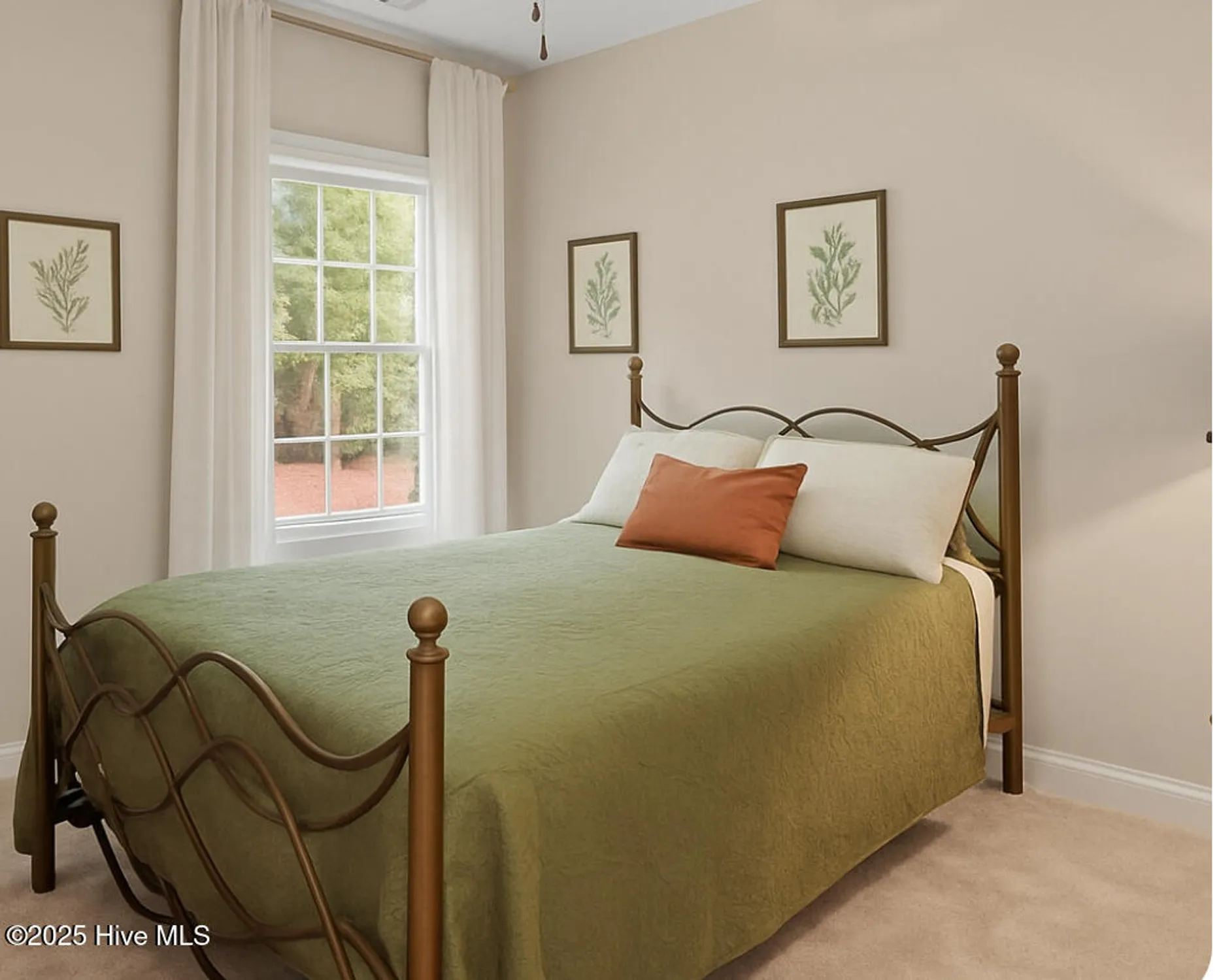 Property Slideshow image 21 of 50 | 2307 willbrook ct, Leland, NC, 28451