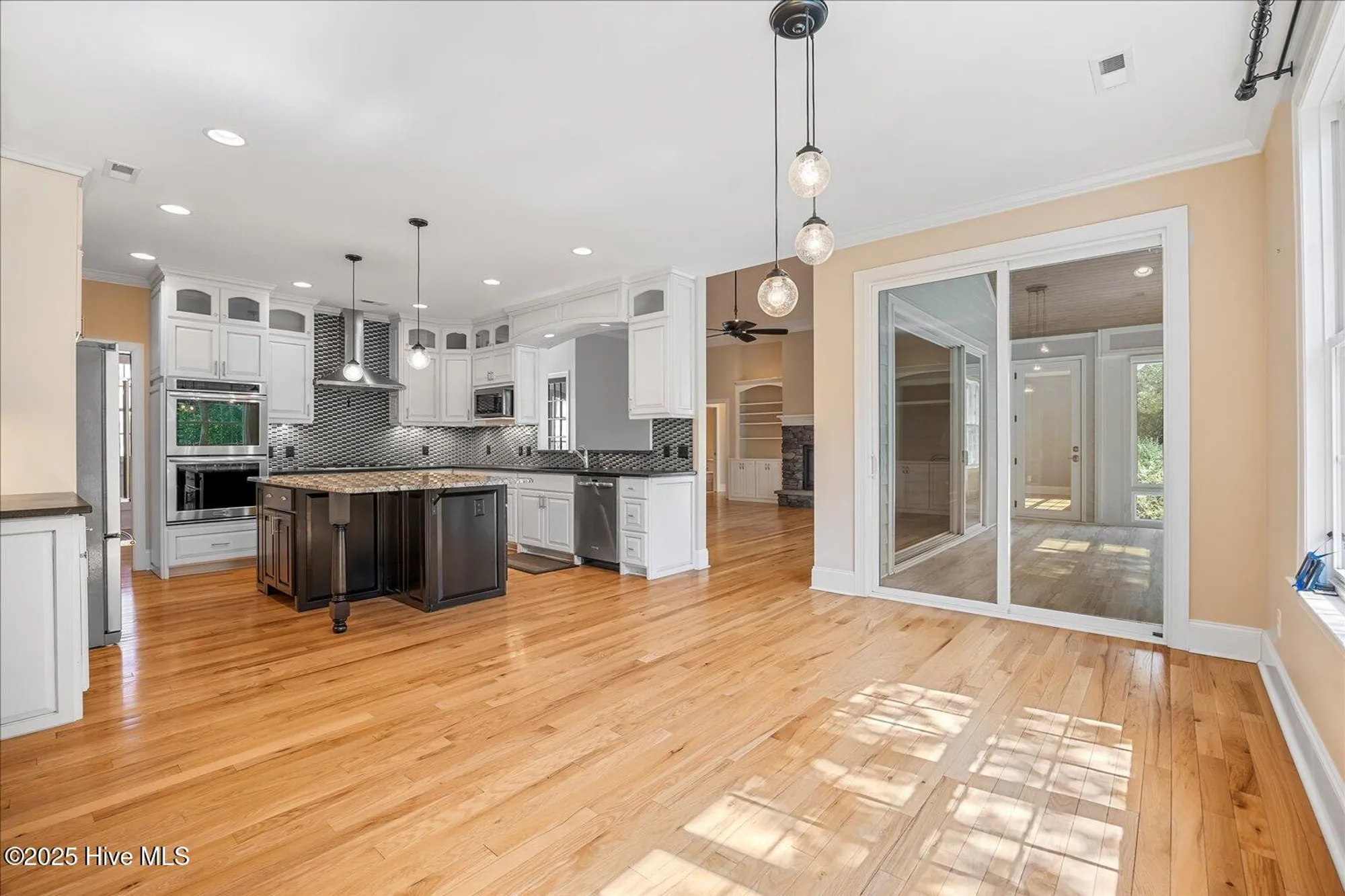 Property Slideshow image 30 of 84 | 2453 sugargrove trl, Leland, NC, 28451