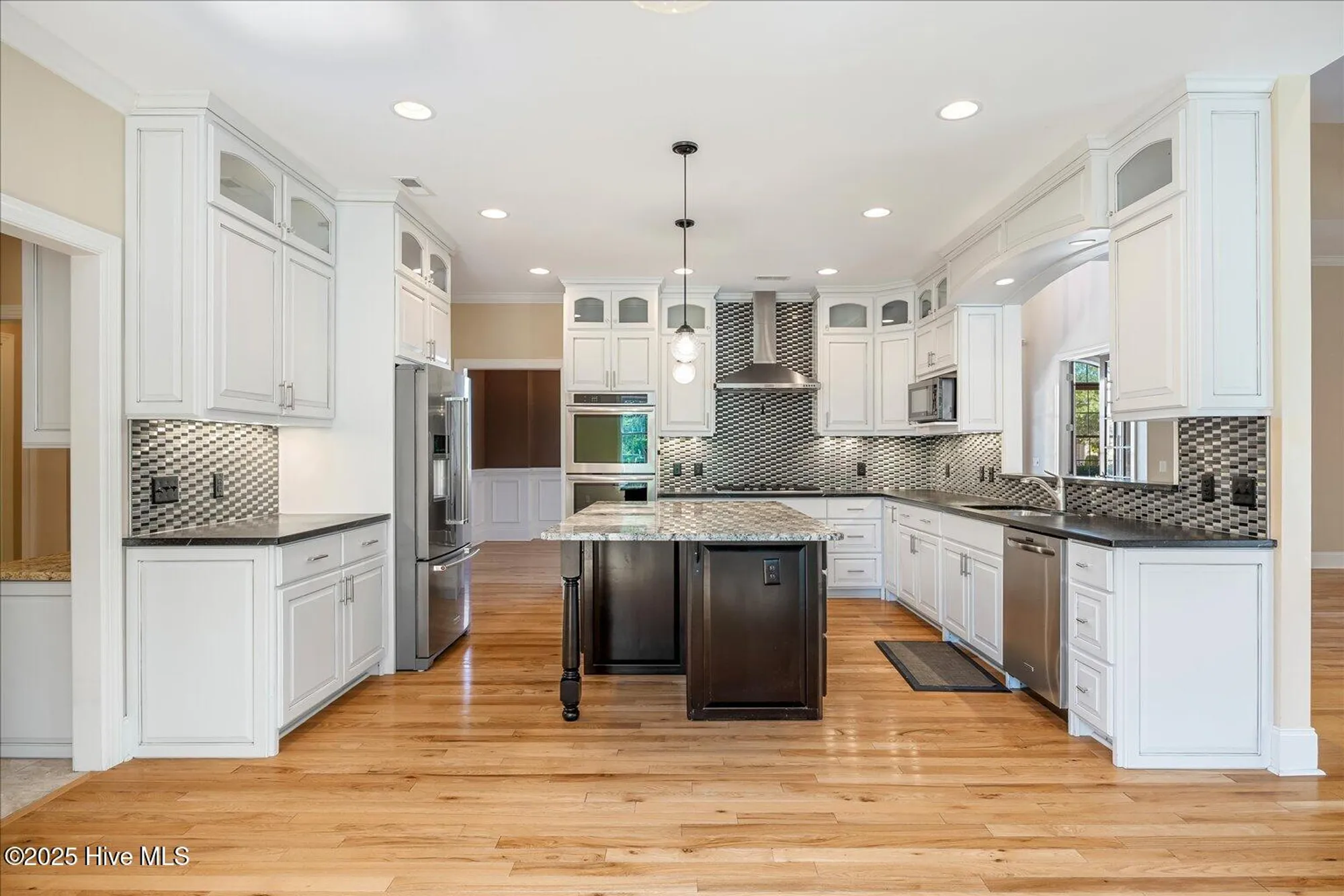 Property Slideshow image 31 of 84 | 2453 sugargrove trl, Leland, NC, 28451