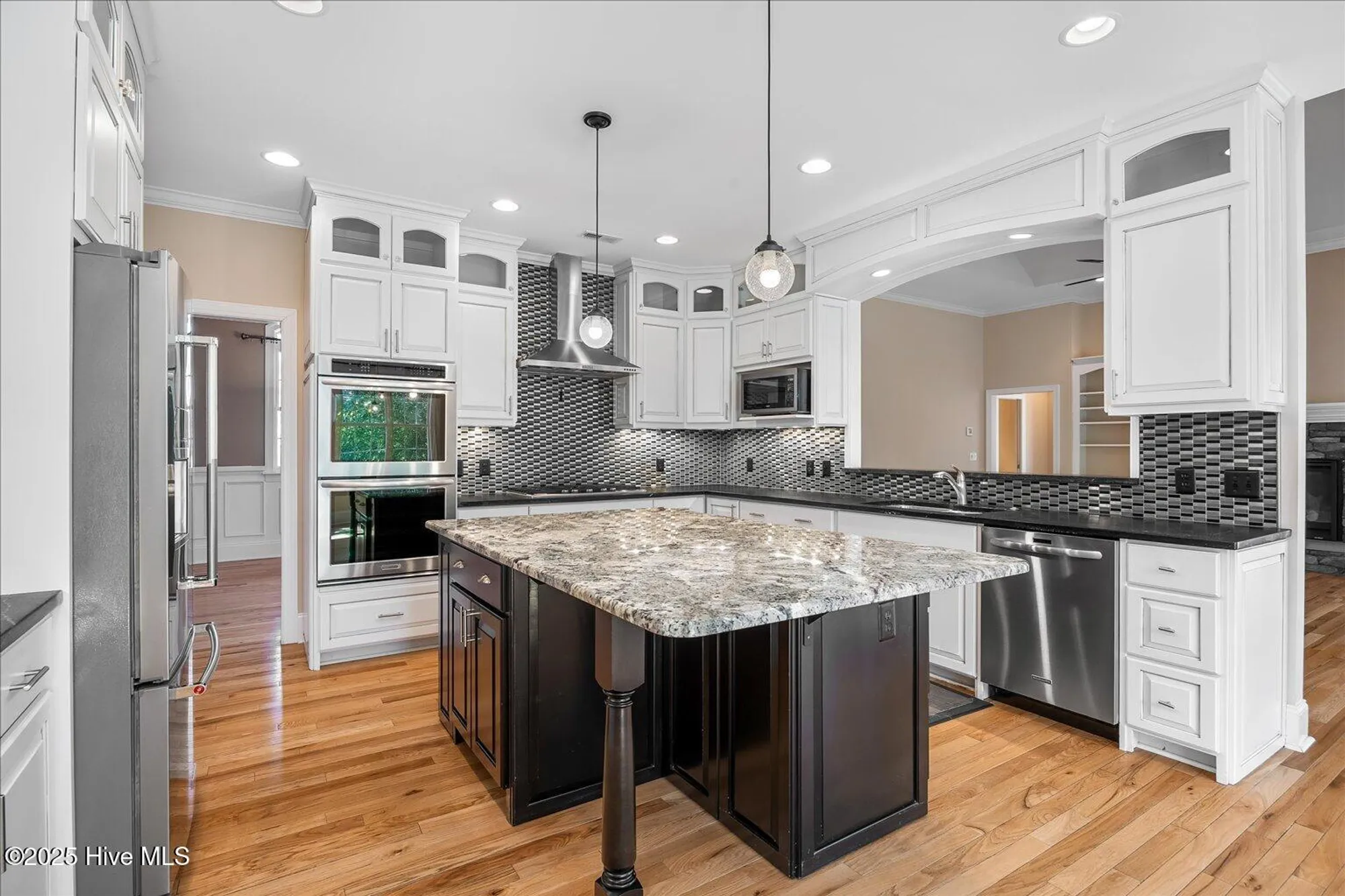 Property Slideshow image 32 of 84 | 2453 sugargrove trl, Leland, NC, 28451