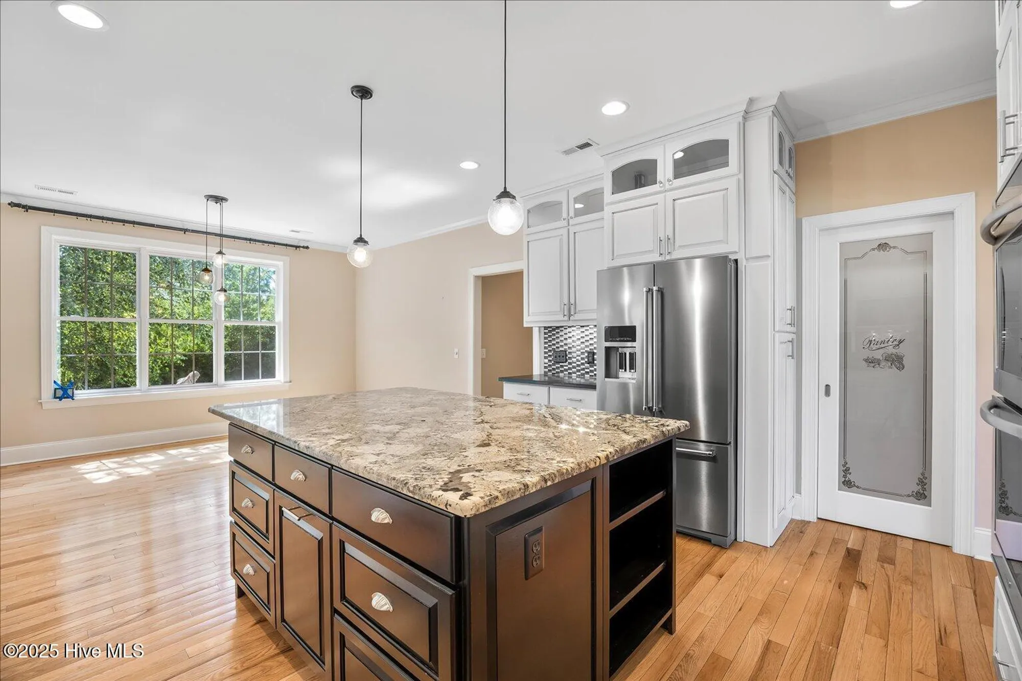 Property Slideshow image 33 of 84 | 2453 sugargrove trl, Leland, NC, 28451