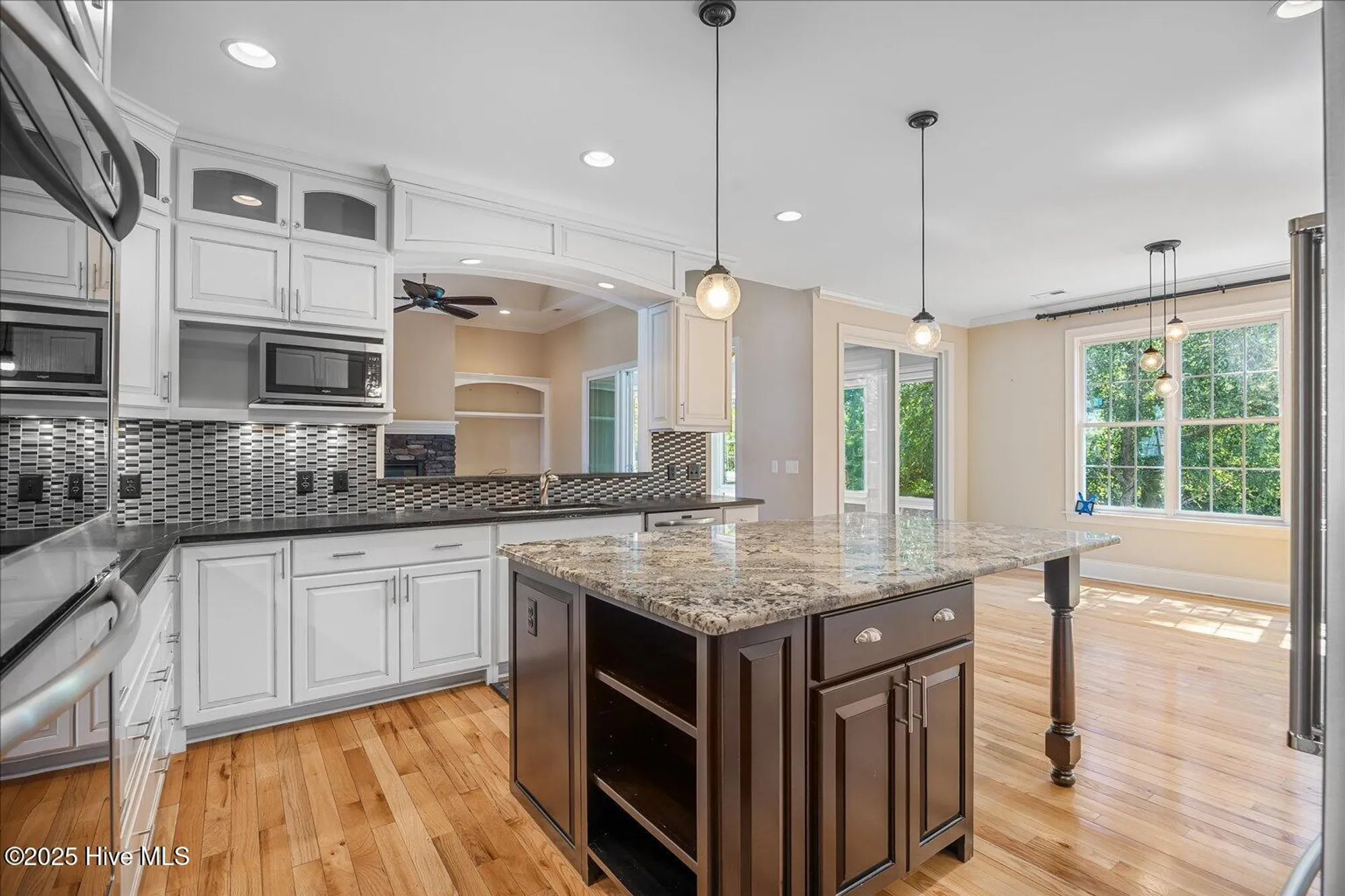 Property Slideshow image 34 of 84 | 2453 sugargrove trl, Leland, NC, 28451