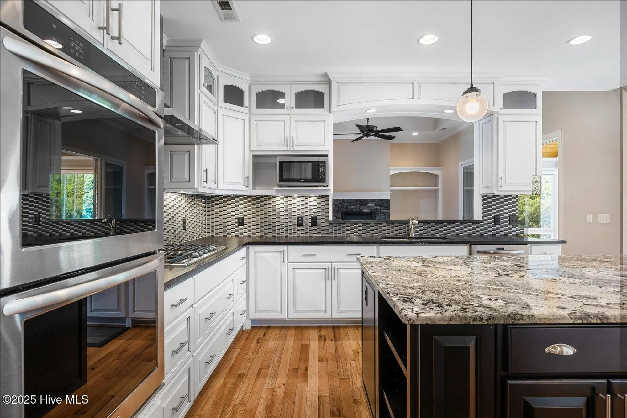 Property Slideshow image 35 of 84 | 2453 sugargrove trl, Leland, NC, 28451