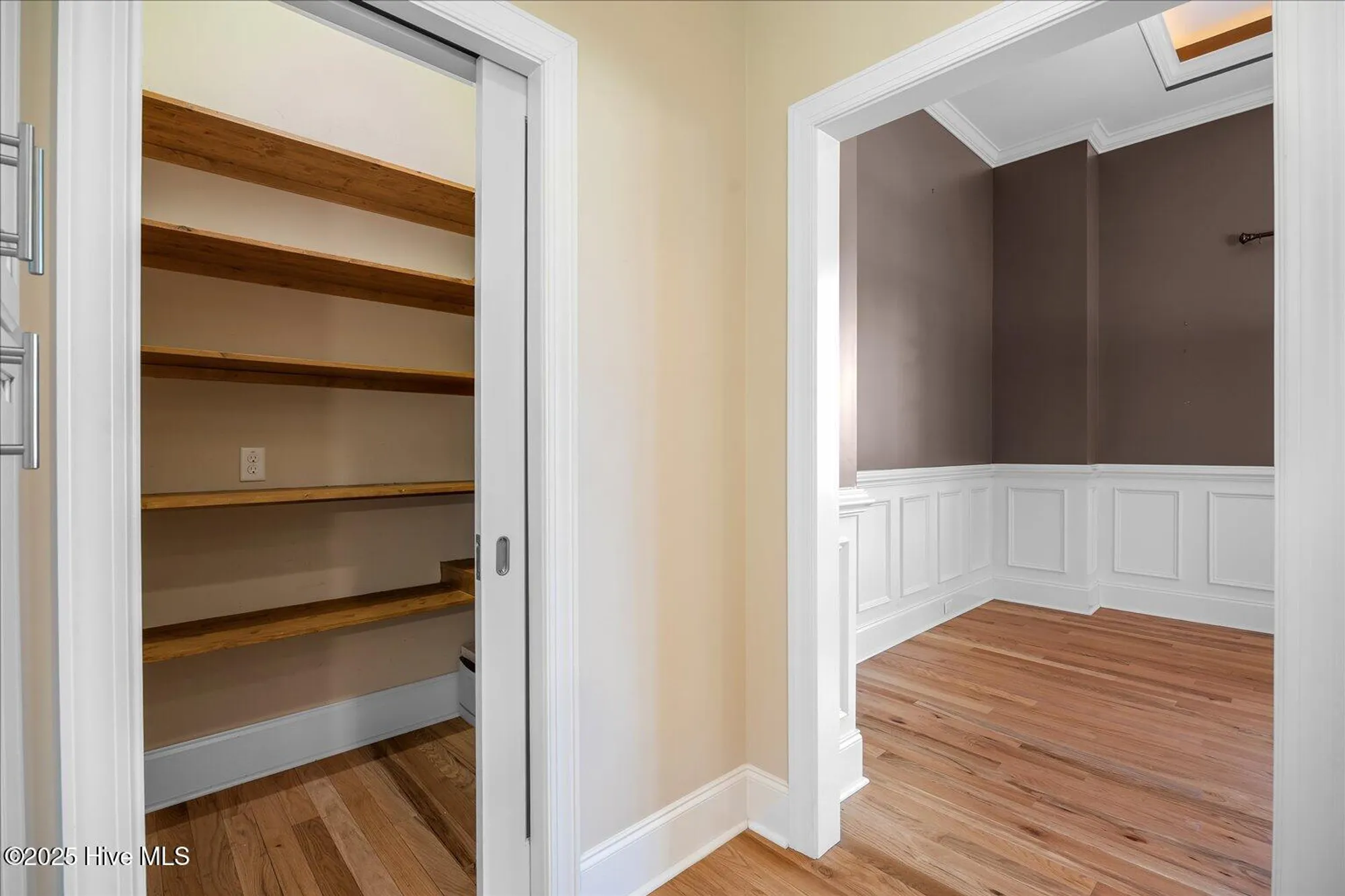 Property Slideshow image 36 of 84 | 2453 sugargrove trl, Leland, NC, 28451