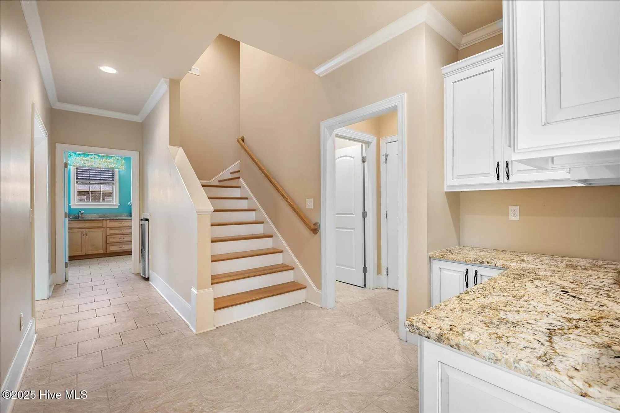 Property Slideshow image 37 of 84 | 2453 sugargrove trl, Leland, NC, 28451