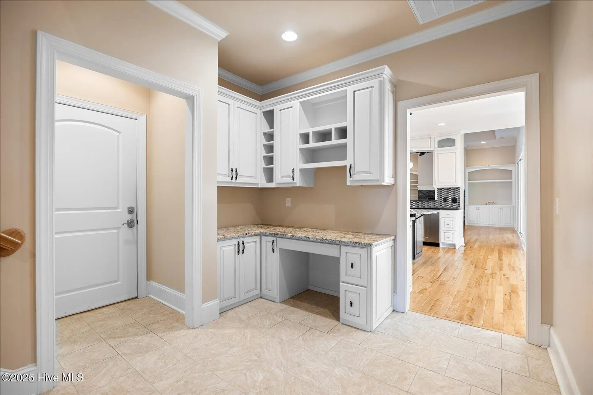 Property Slideshow image 38 of 84 | 2453 sugargrove trl, Leland, NC, 28451