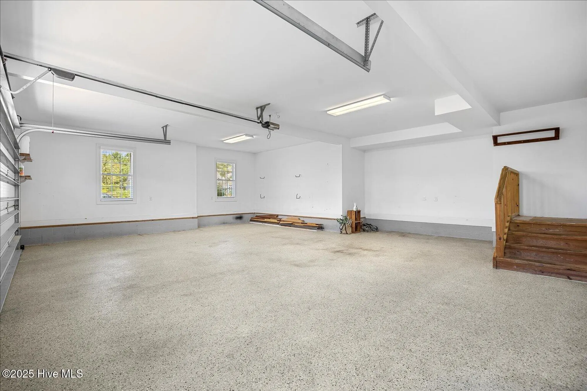 Property Slideshow image 39 of 84 | 2453 sugargrove trl, Leland, NC, 28451