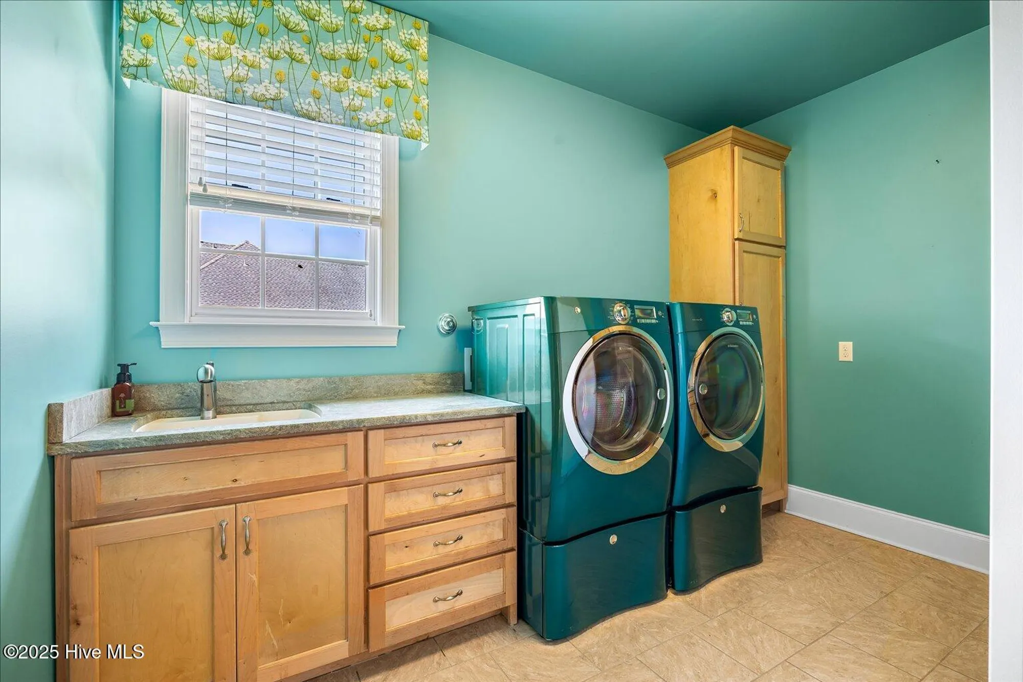 Property Slideshow image 40 of 84 | 2453 sugargrove trl, Leland, NC, 28451