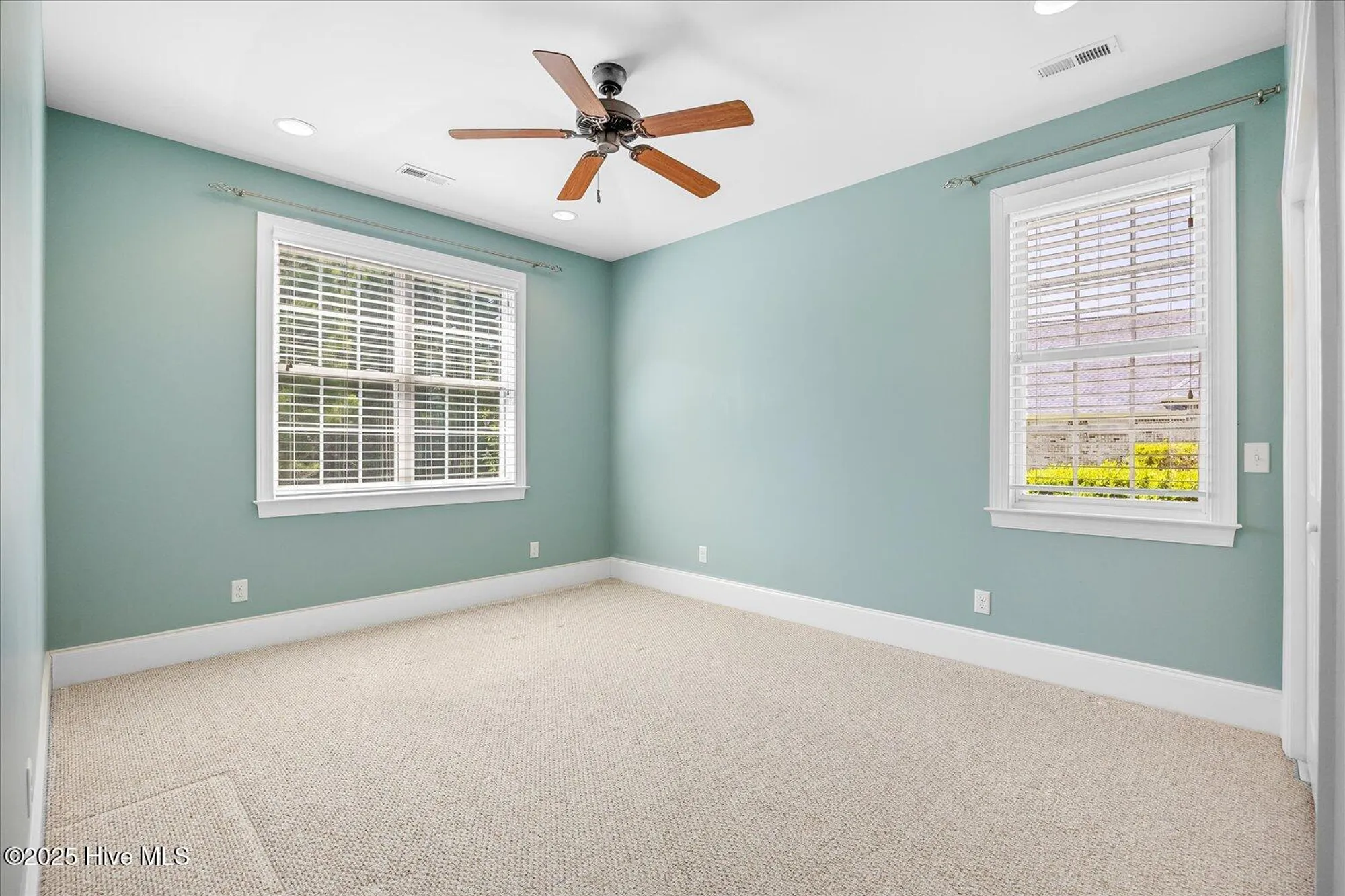 Property Slideshow image 49 of 84 | 2453 sugargrove trl, Leland, NC, 28451