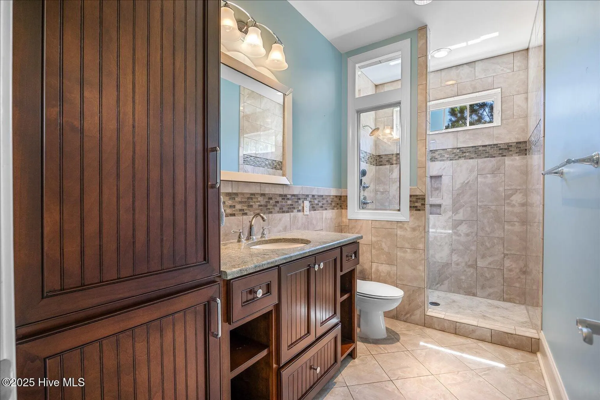 Property Slideshow image 50 of 84 | 2453 sugargrove trl, Leland, NC, 28451