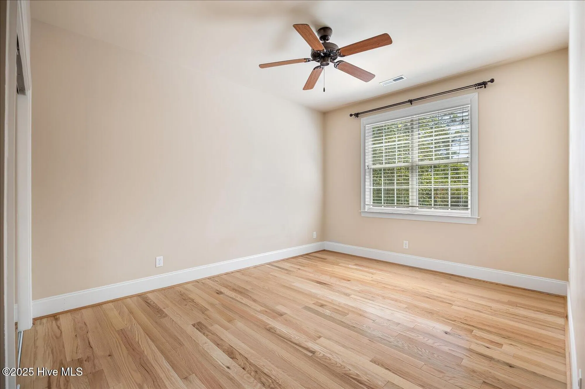 Property Slideshow image 52 of 84 | 2453 sugargrove trl, Leland, NC, 28451