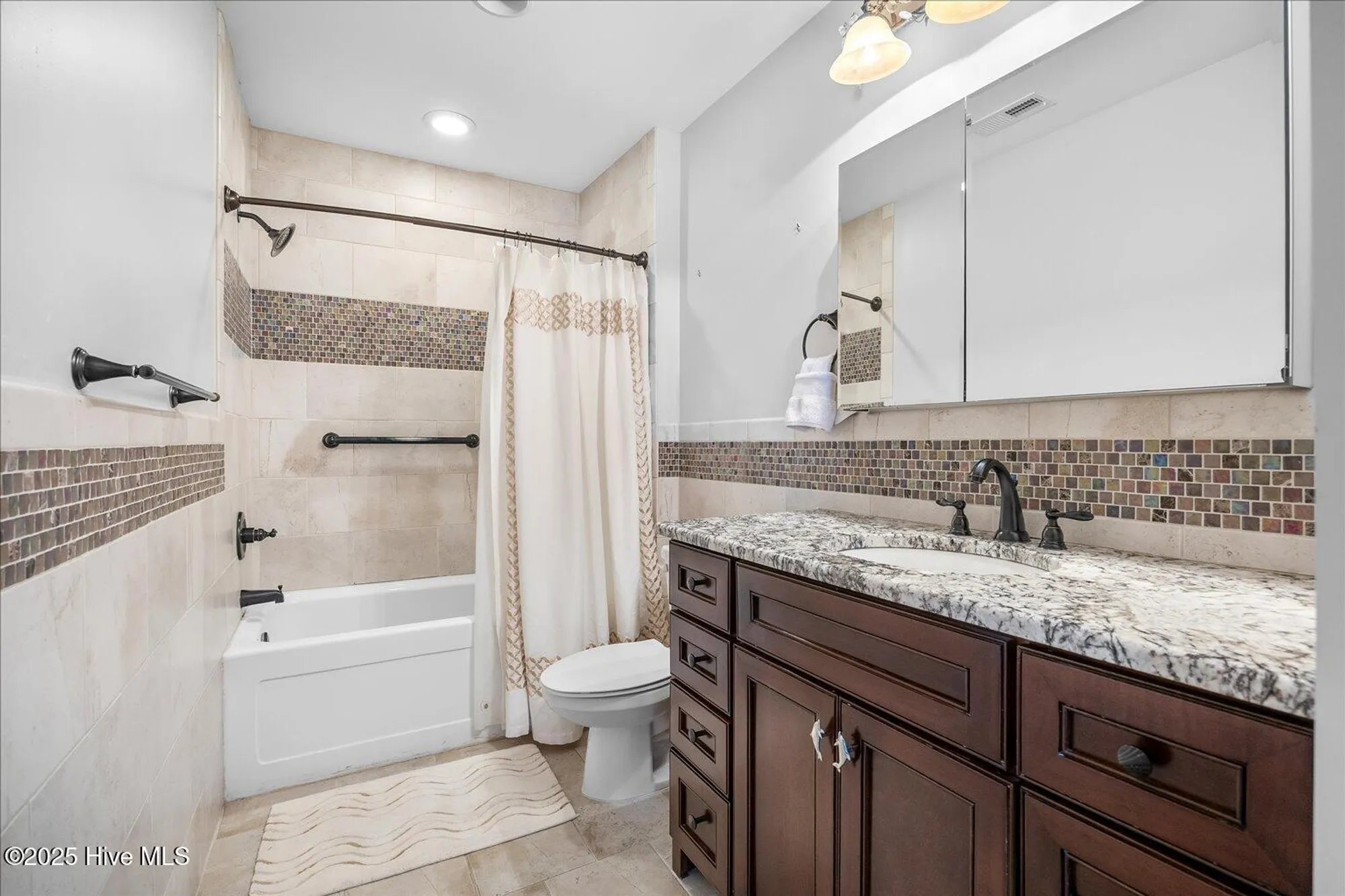 Property Slideshow image 53 of 84 | 2453 sugargrove trl, Leland, NC, 28451