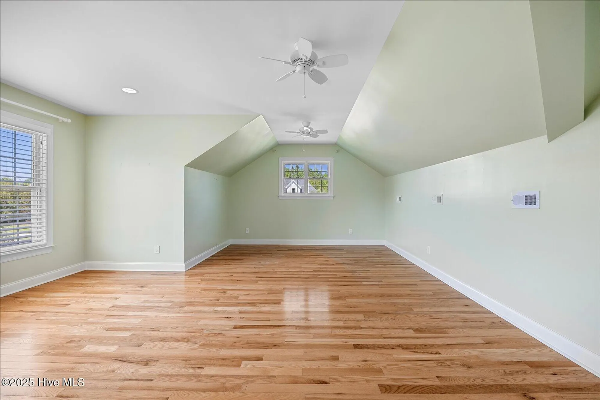Property Slideshow image 54 of 84 | 2453 sugargrove trl, Leland, NC, 28451