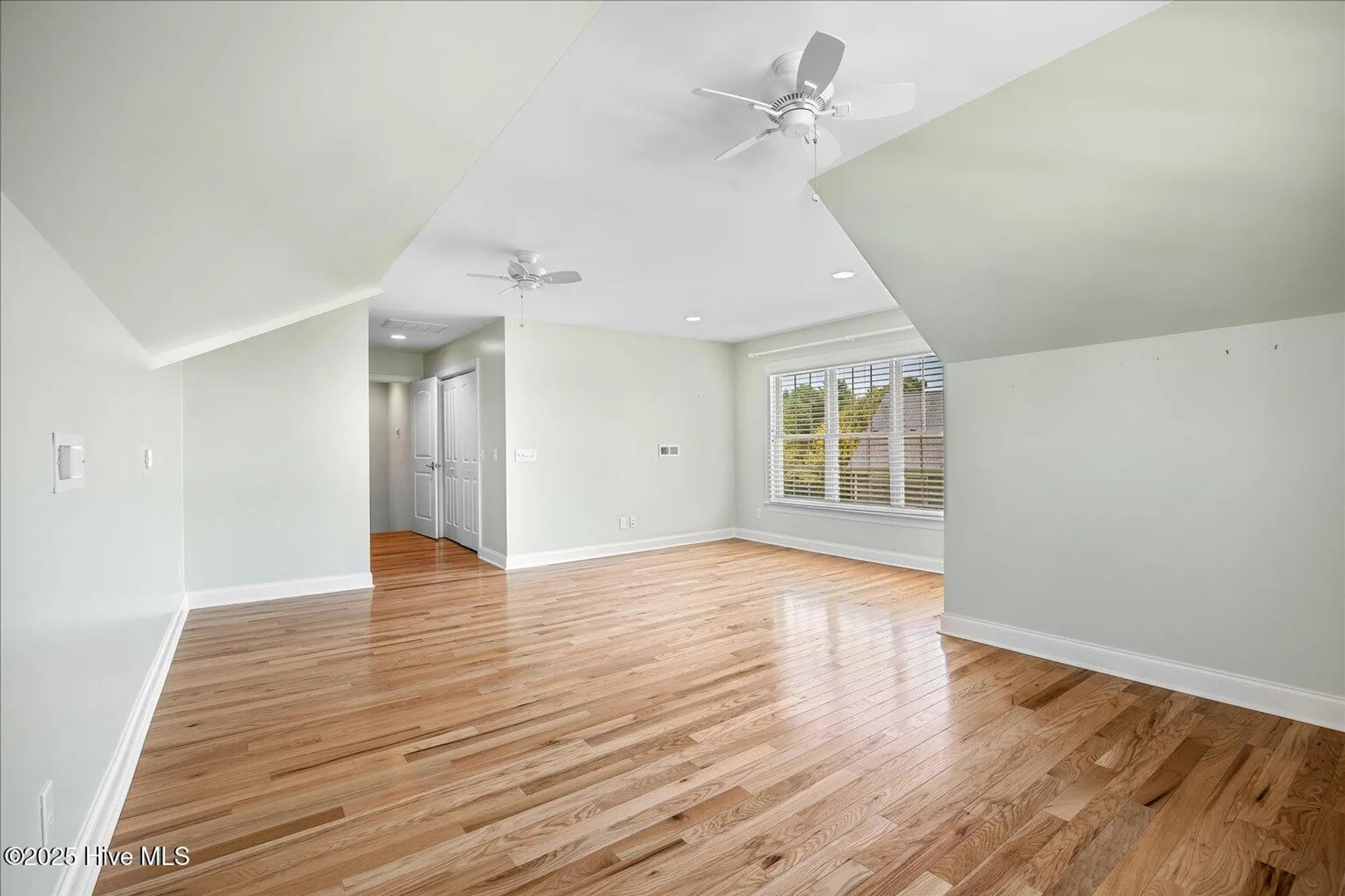 Property Slideshow image 55 of 84 | 2453 sugargrove trl, Leland, NC, 28451