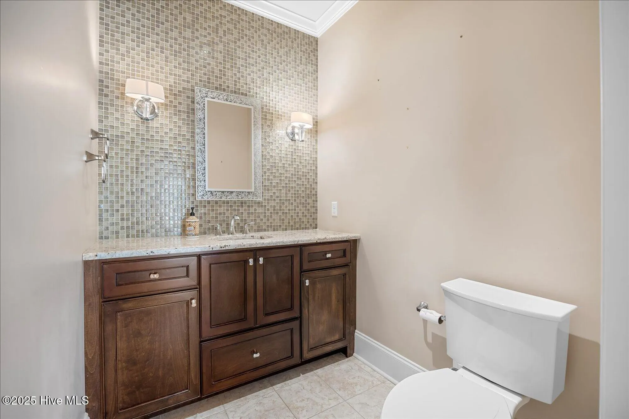 Property Slideshow image 56 of 84 | 2453 sugargrove trl, Leland, NC, 28451