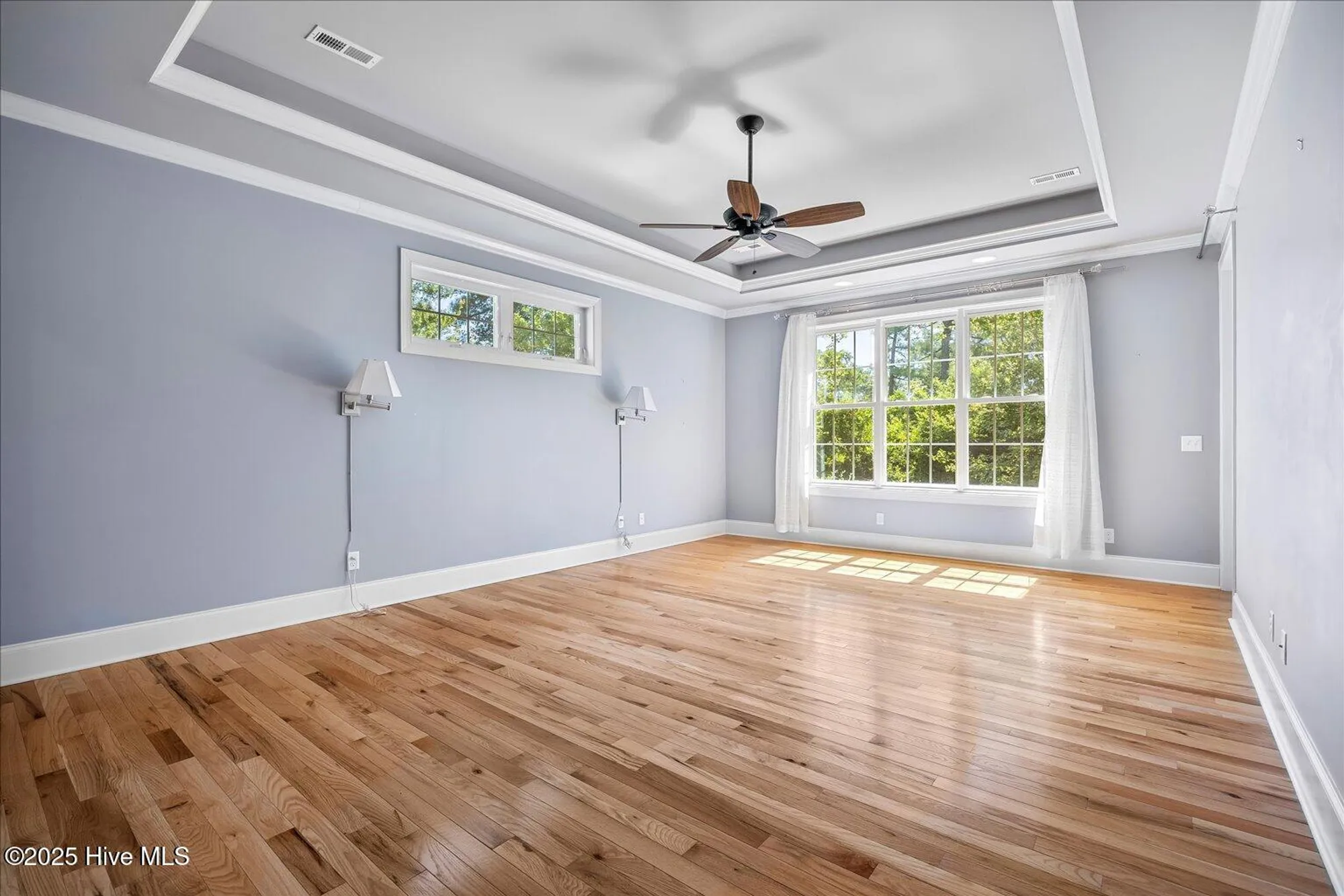 Property Slideshow image 43 of 84 | 2453 sugargrove trl, Leland, NC, 28451