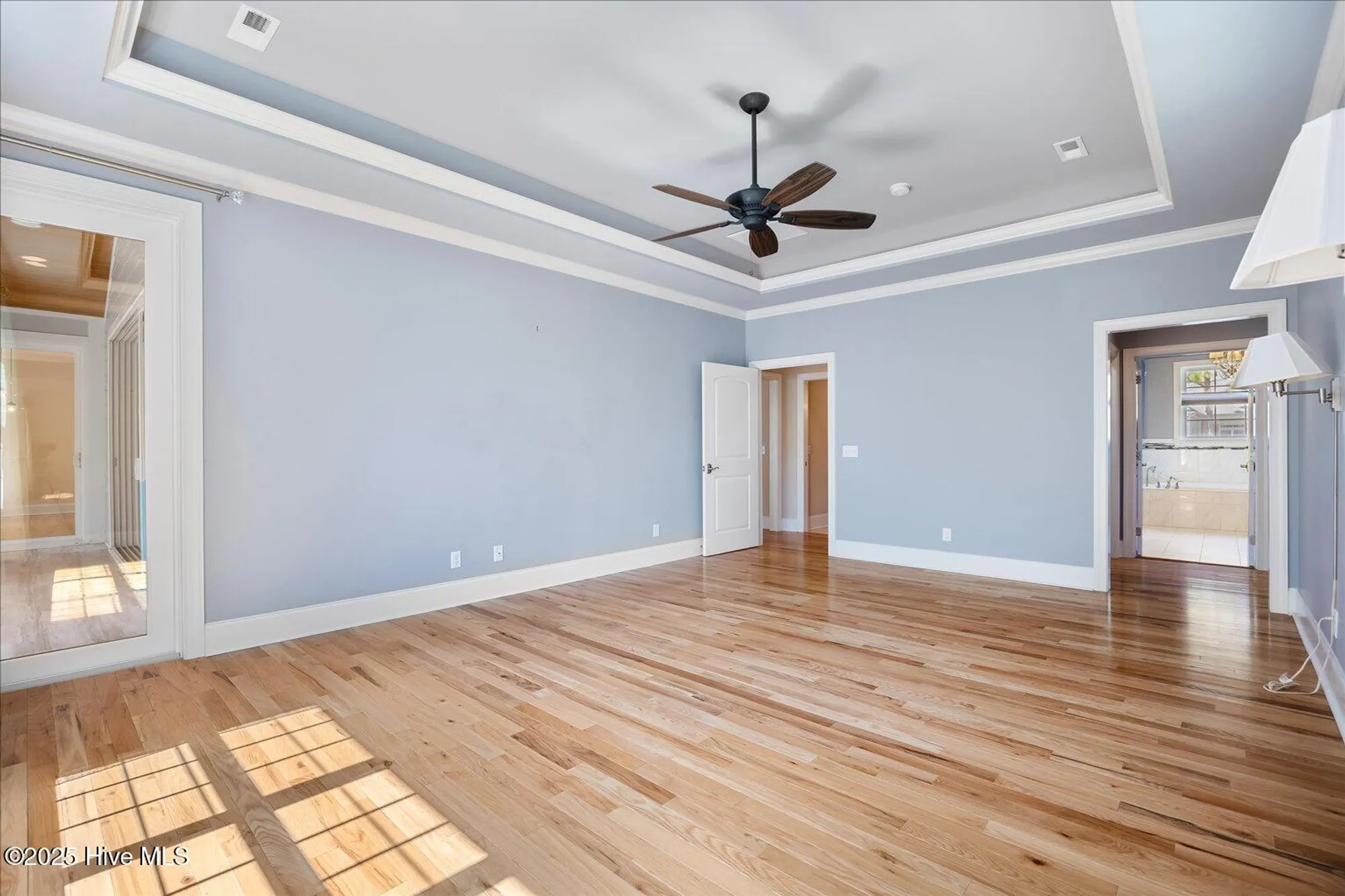 Property Slideshow image 42 of 84 | 2453 sugargrove trl, Leland, NC, 28451