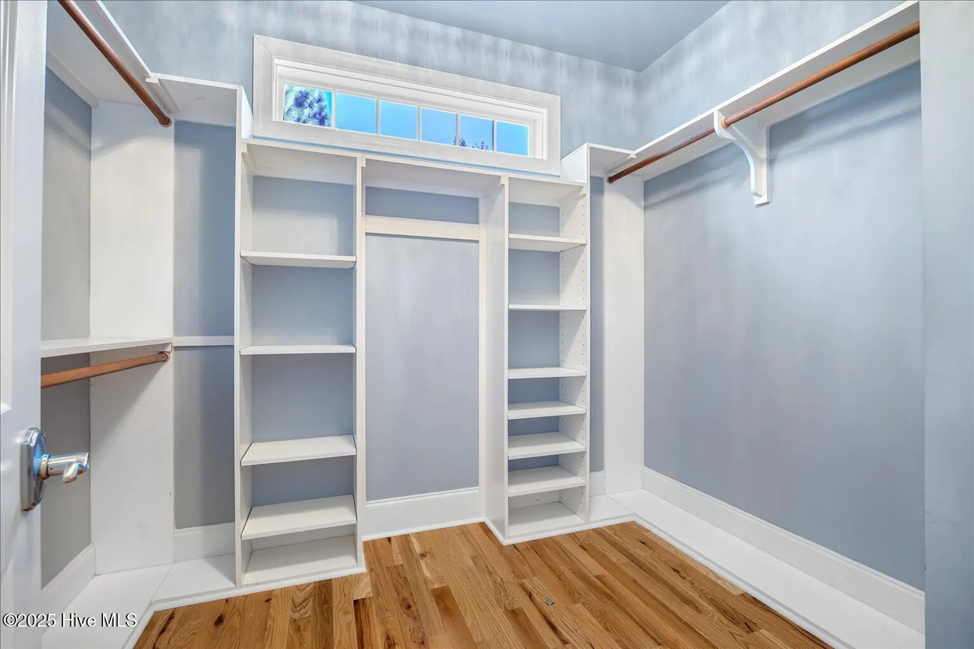 Property Slideshow image 44 of 84 | 2453 sugargrove trl, Leland, NC, 28451