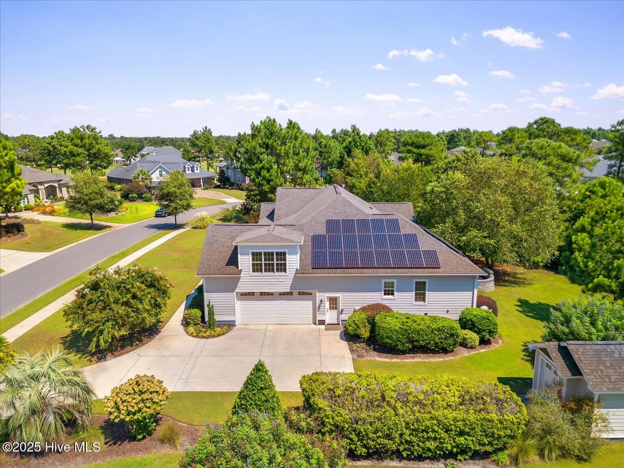 Property Slideshow image 65 of 84 | 2453 sugargrove trl, Leland, NC, 28451