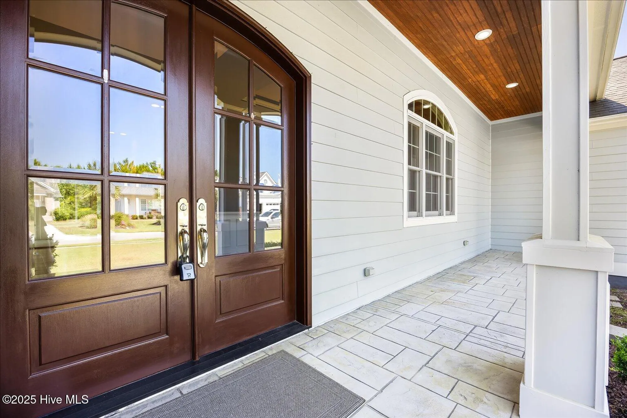 Property Slideshow image 7 of 84 | 2453 sugargrove trl, Leland, NC, 28451