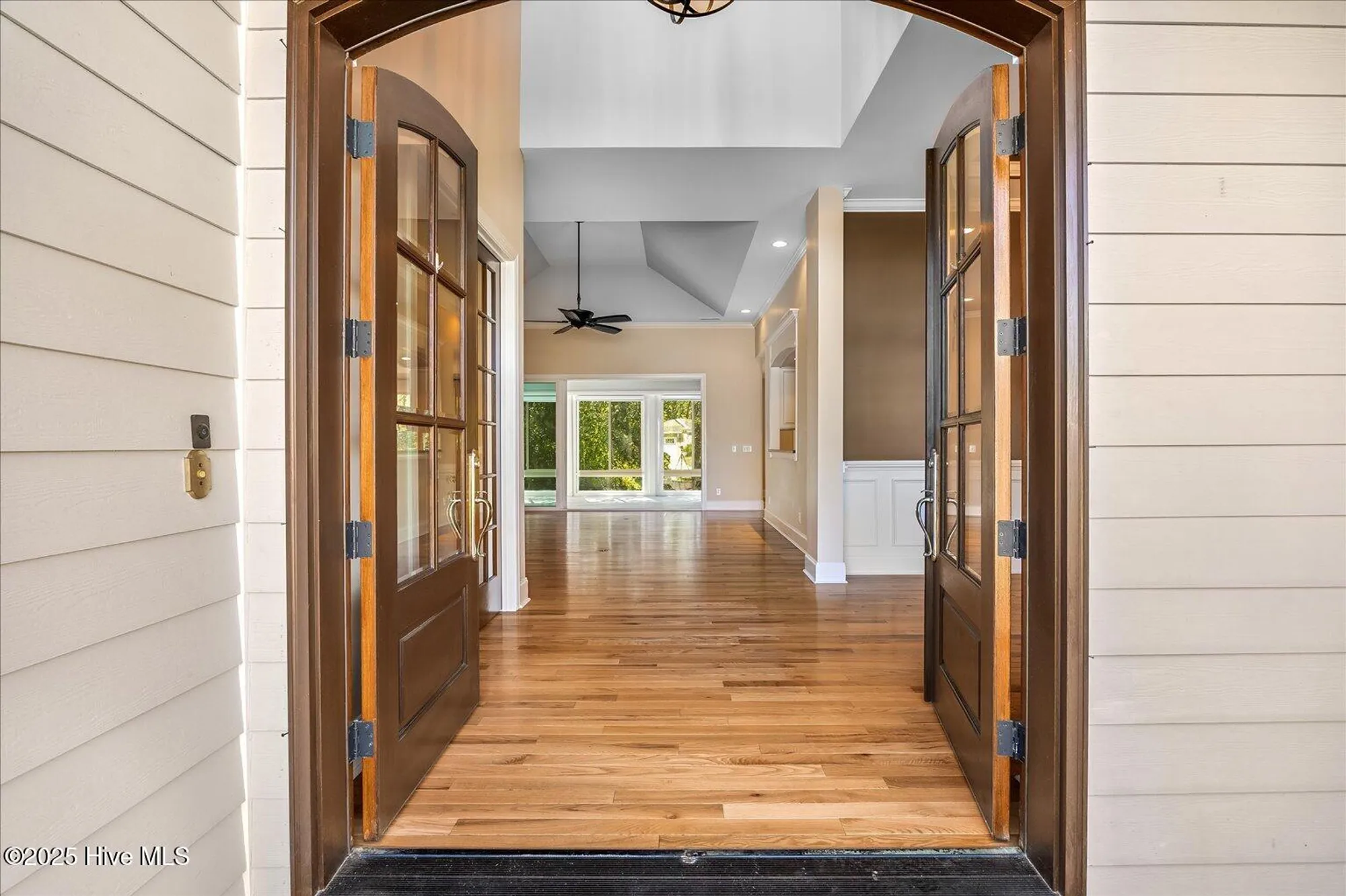 Property Slideshow image 8 of 84 | 2453 sugargrove trl, Leland, NC, 28451