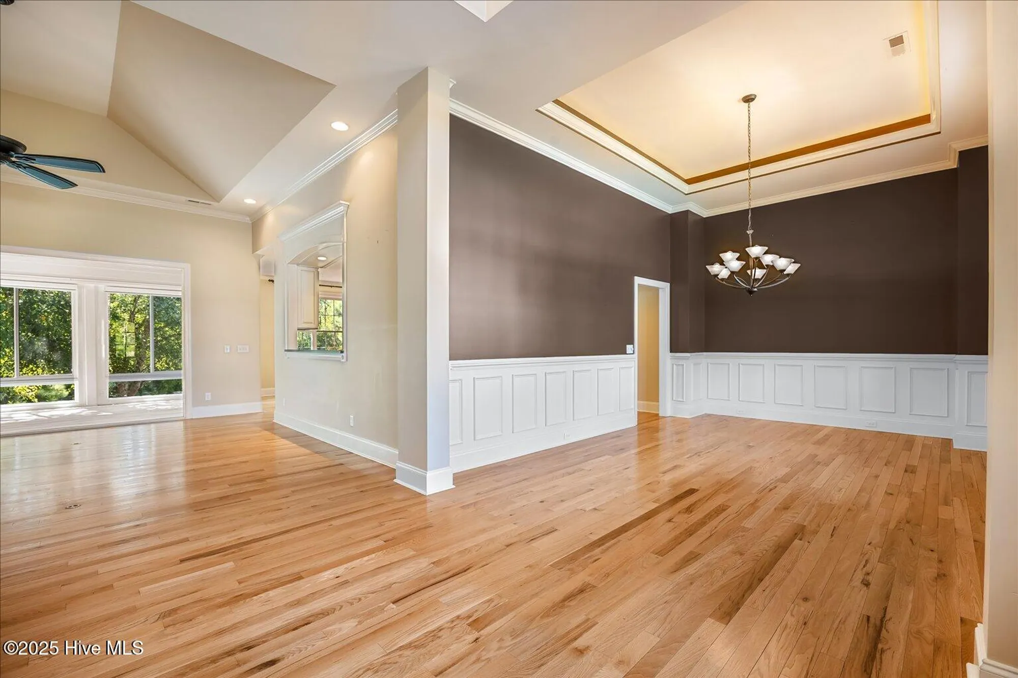 Property Slideshow image 10 of 84 | 2453 sugargrove trl, Leland, NC, 28451