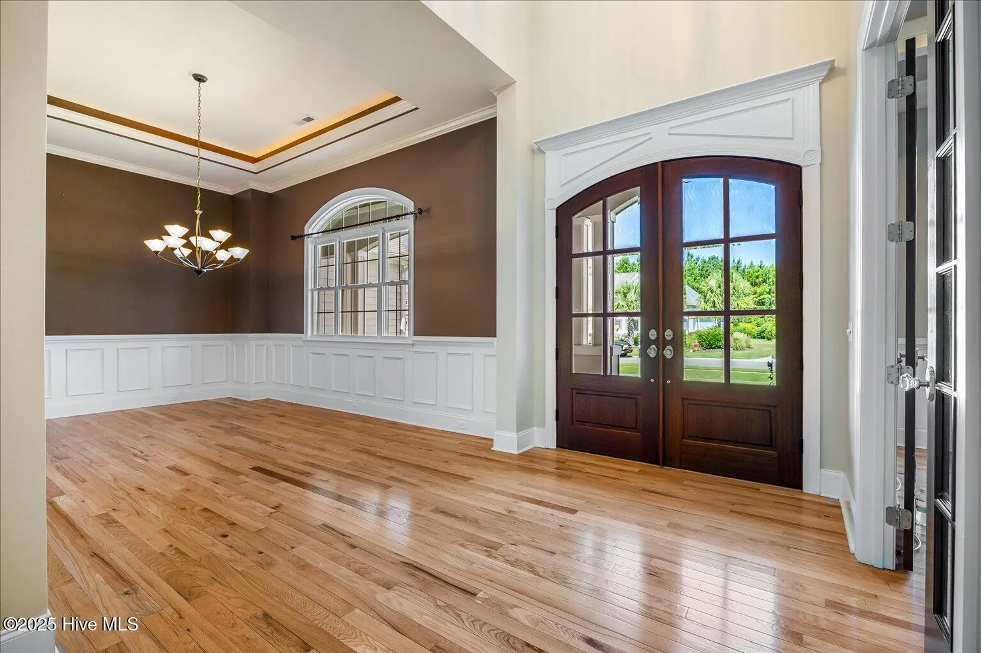 Property Slideshow image 11 of 84 | 2453 sugargrove trl, Leland, NC, 28451