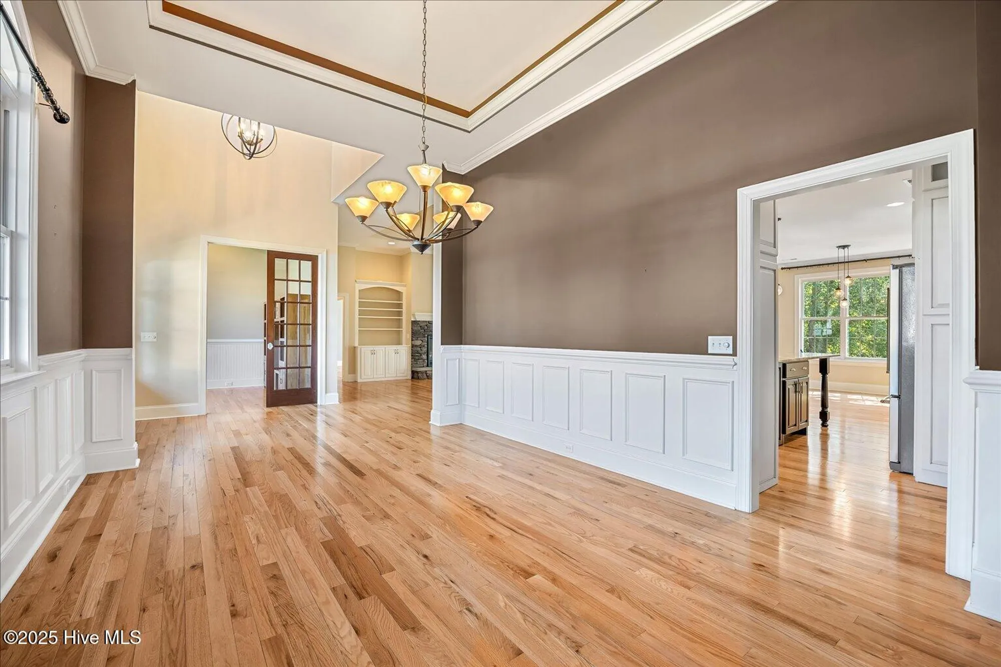Property Slideshow image 12 of 84 | 2453 sugargrove trl, Leland, NC, 28451