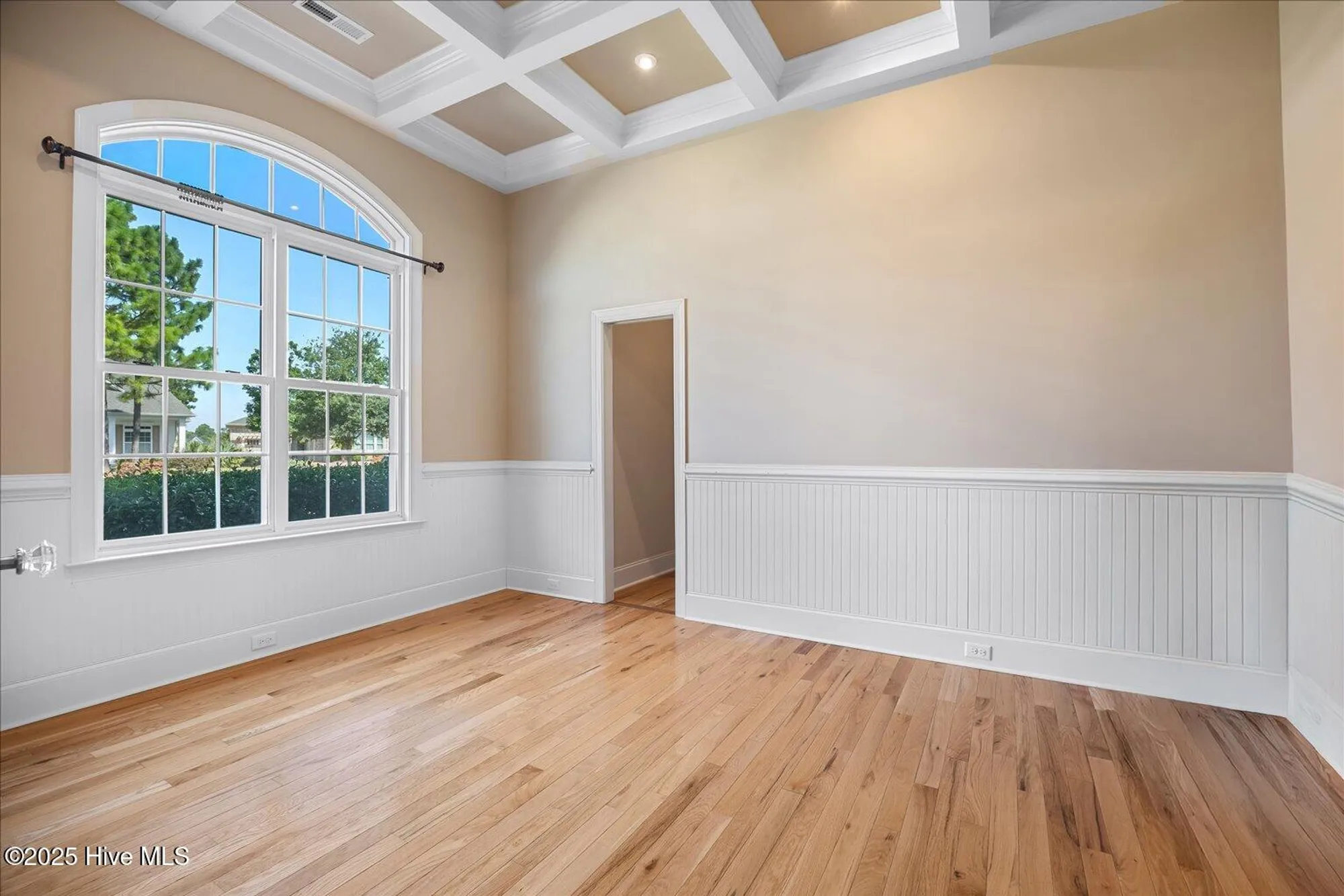 Property Slideshow image 13 of 84 | 2453 sugargrove trl, Leland, NC, 28451