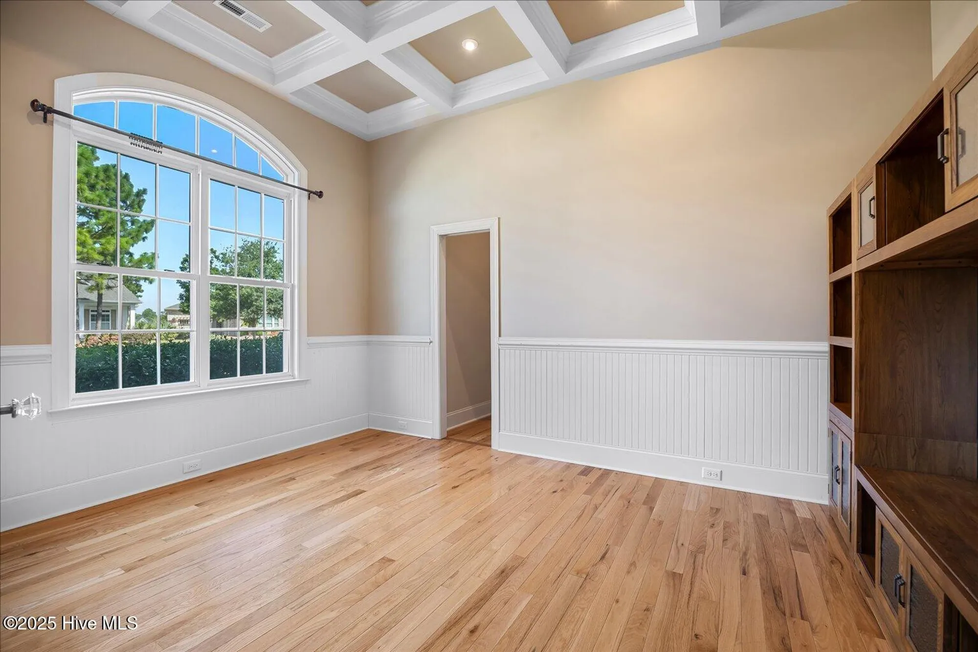 Property Slideshow image 15 of 84 | 2453 sugargrove trl, Leland, NC, 28451