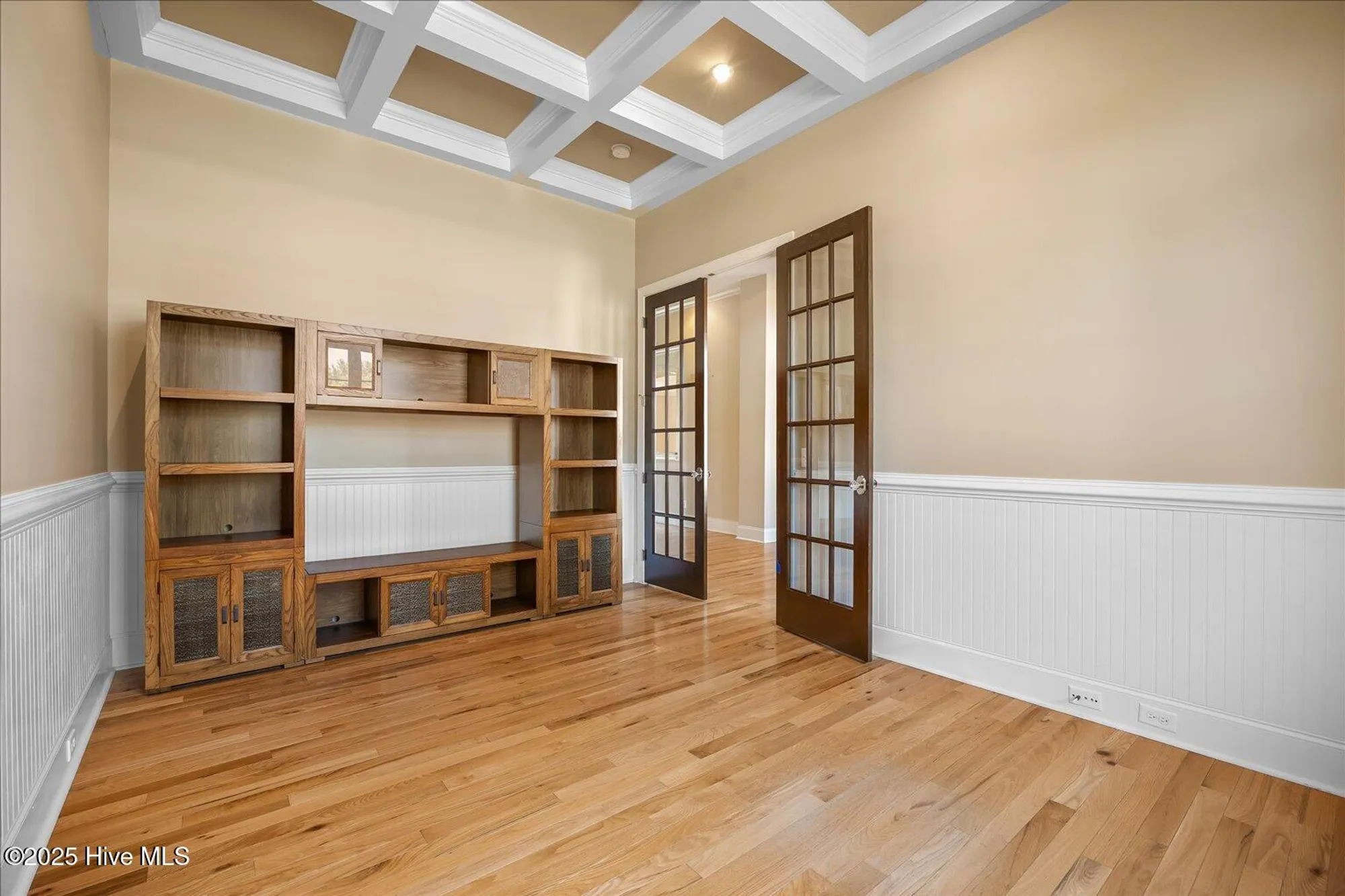 Property Slideshow image 16 of 84 | 2453 sugargrove trl, Leland, NC, 28451