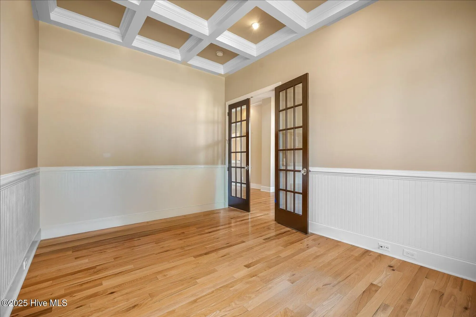 Property Slideshow image 17 of 84 | 2453 sugargrove trl, Leland, NC, 28451