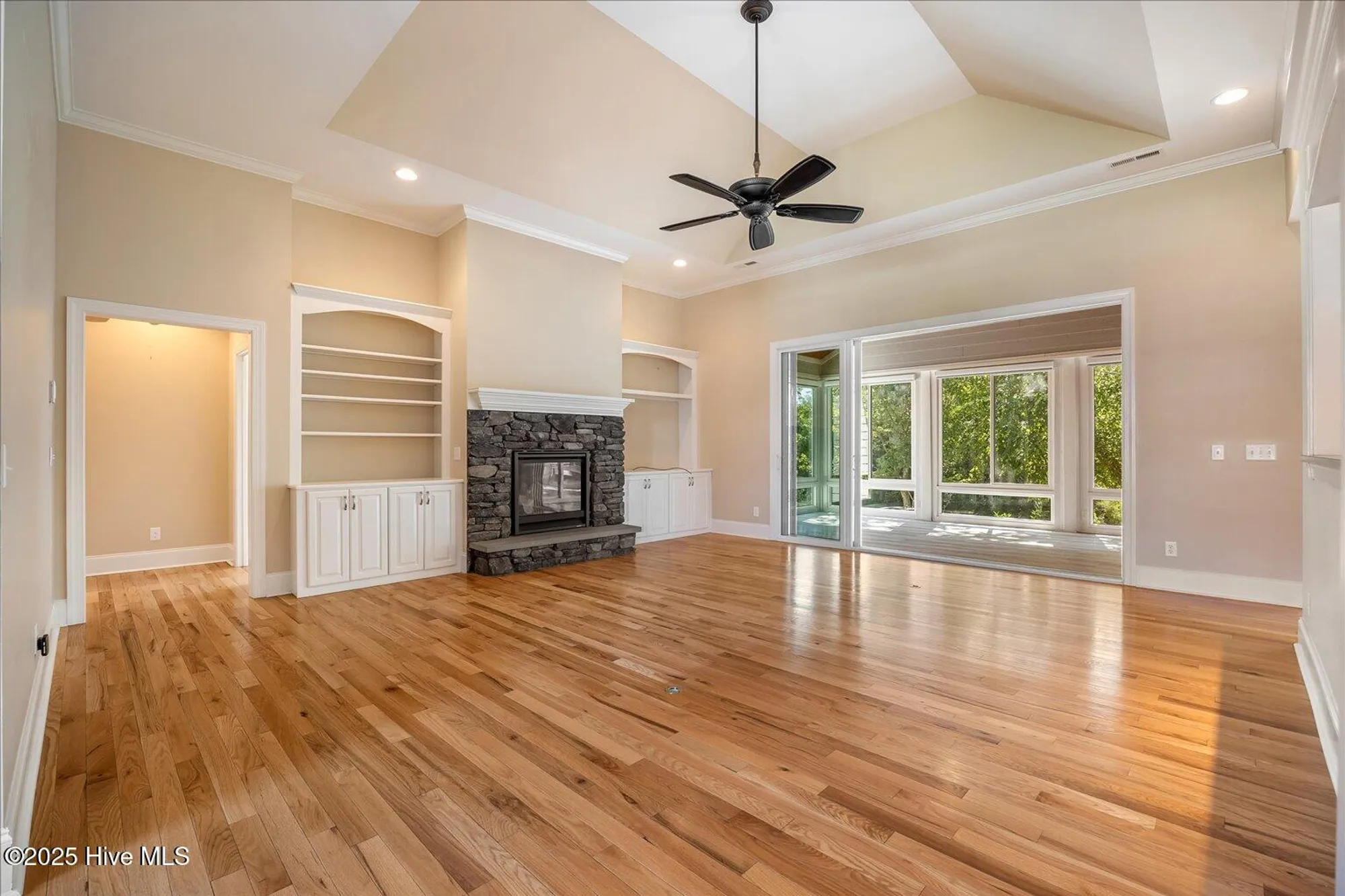 Property Slideshow image 19 of 84 | 2453 sugargrove trl, Leland, NC, 28451