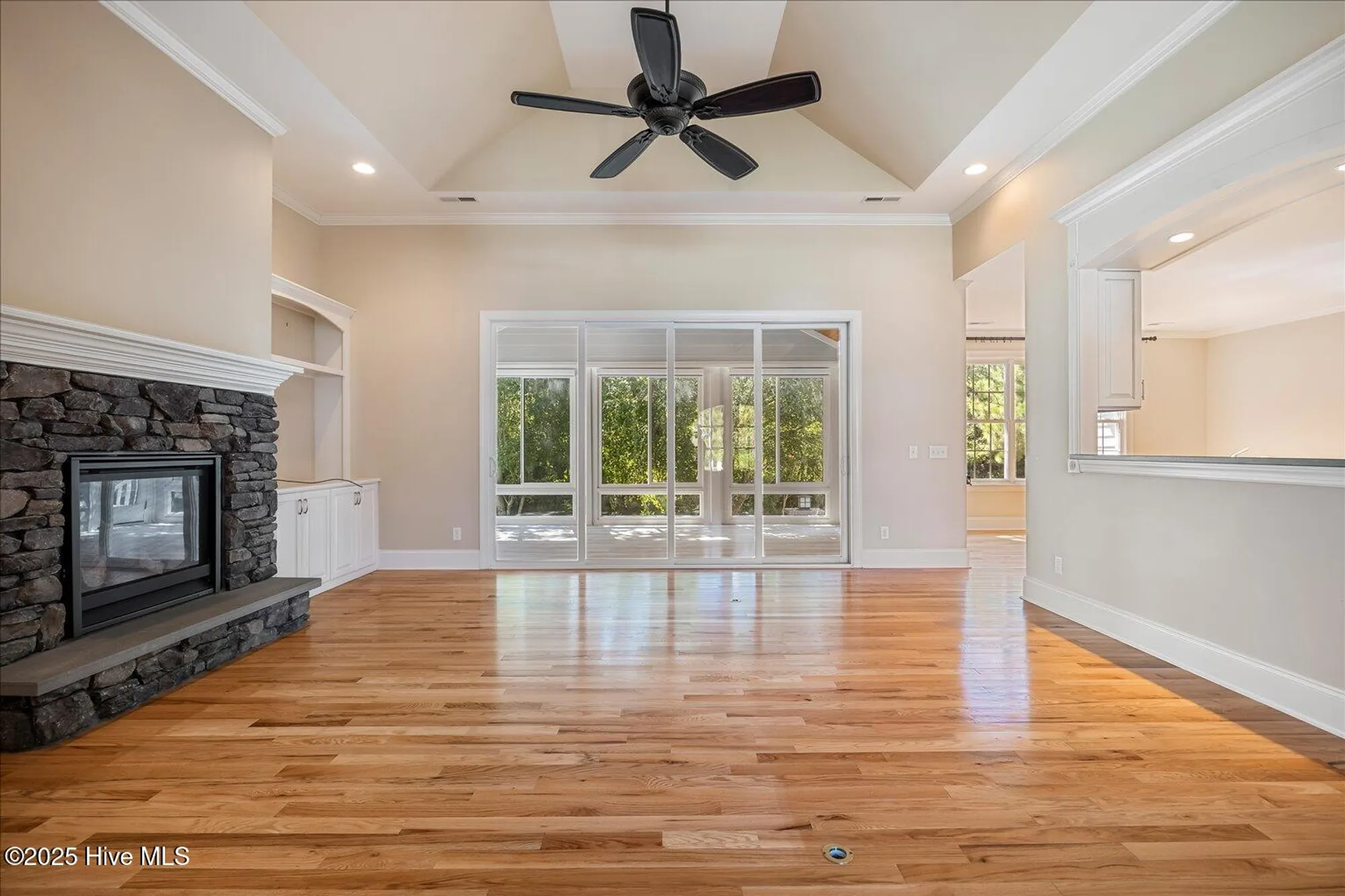 Property Slideshow image 20 of 84 | 2453 sugargrove trl, Leland, NC, 28451