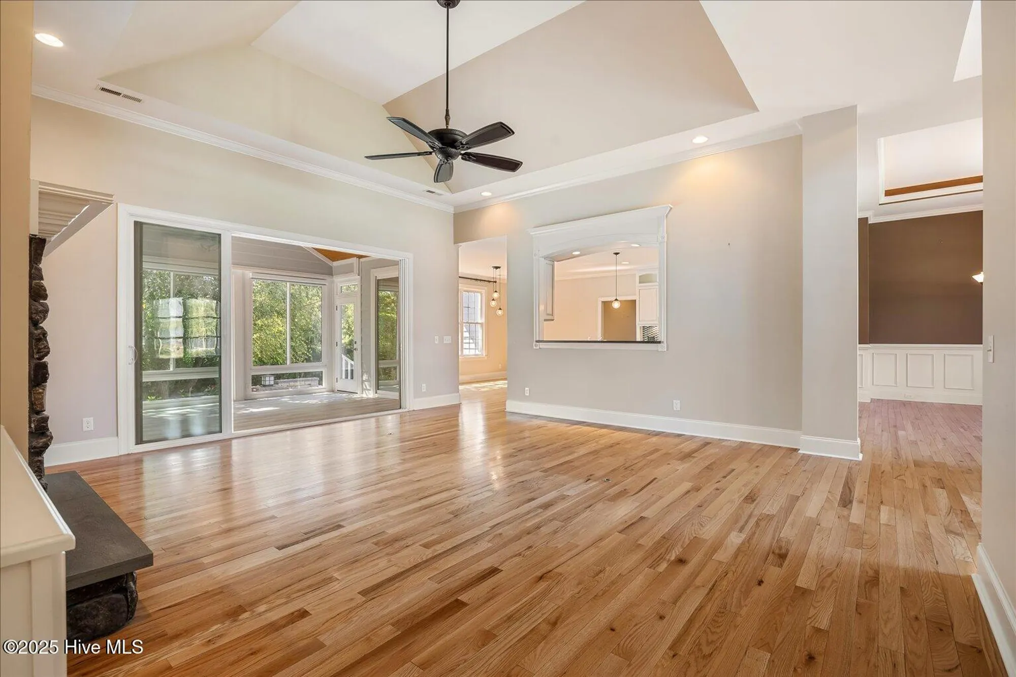 Property Slideshow image 21 of 84 | 2453 sugargrove trl, Leland, NC, 28451