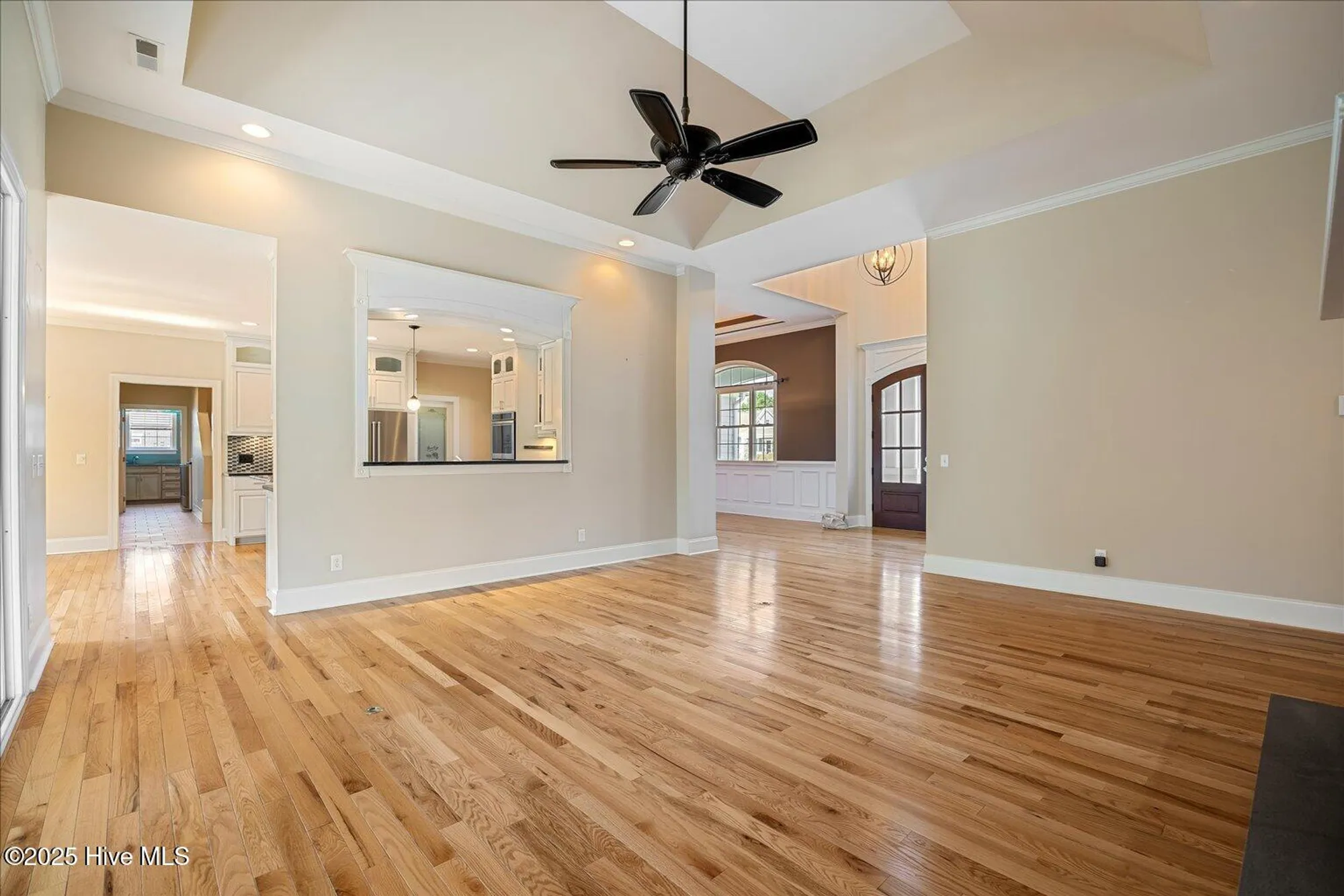 Property Slideshow image 22 of 84 | 2453 sugargrove trl, Leland, NC, 28451