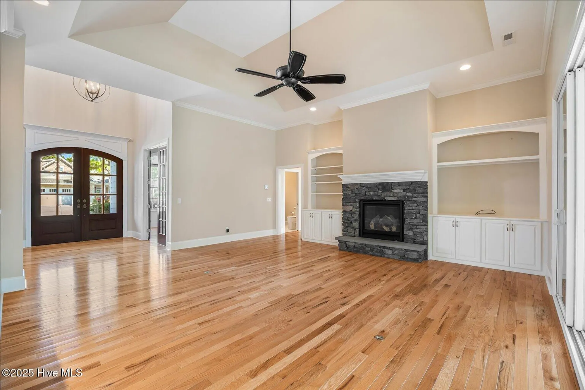 Property Slideshow image 23 of 84 | 2453 sugargrove trl, Leland, NC, 28451