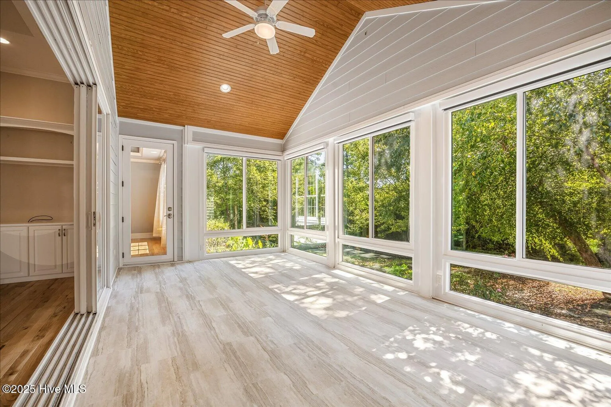 Property Slideshow image 25 of 84 | 2453 sugargrove trl, Leland, NC, 28451