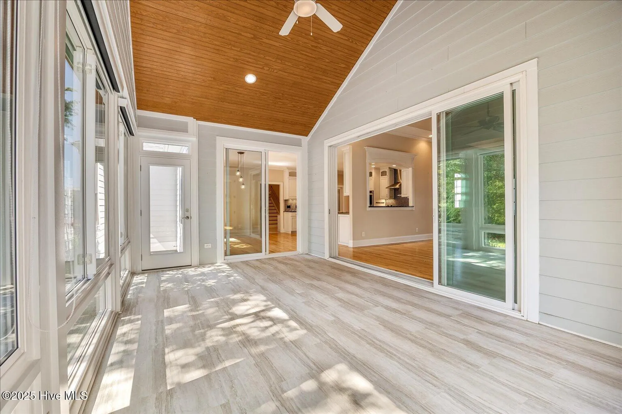 Property Slideshow image 26 of 84 | 2453 sugargrove trl, Leland, NC, 28451