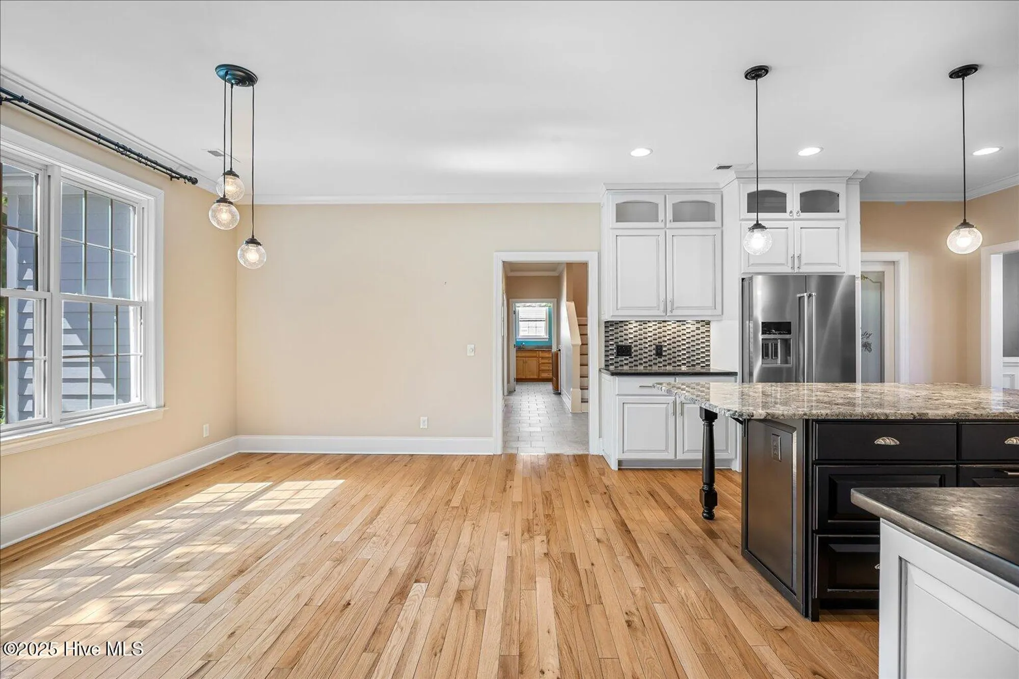 Property Slideshow image 28 of 84 | 2453 sugargrove trl, Leland, NC, 28451