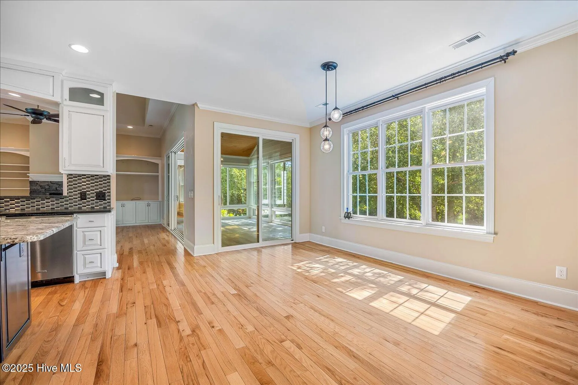 Property Slideshow image 29 of 84 | 2453 sugargrove trl, Leland, NC, 28451