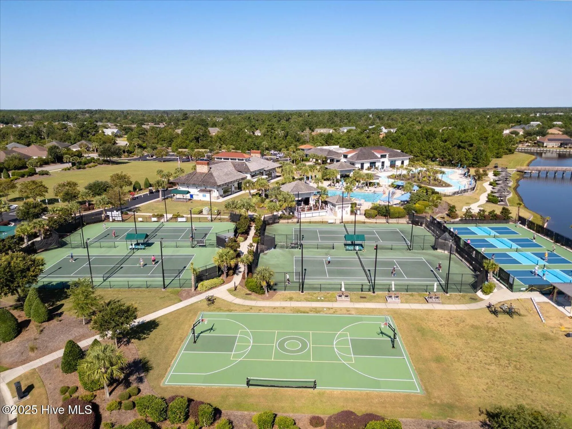 Property Slideshow image 68 of 84 | 2453 sugargrove trl, Leland, NC, 28451