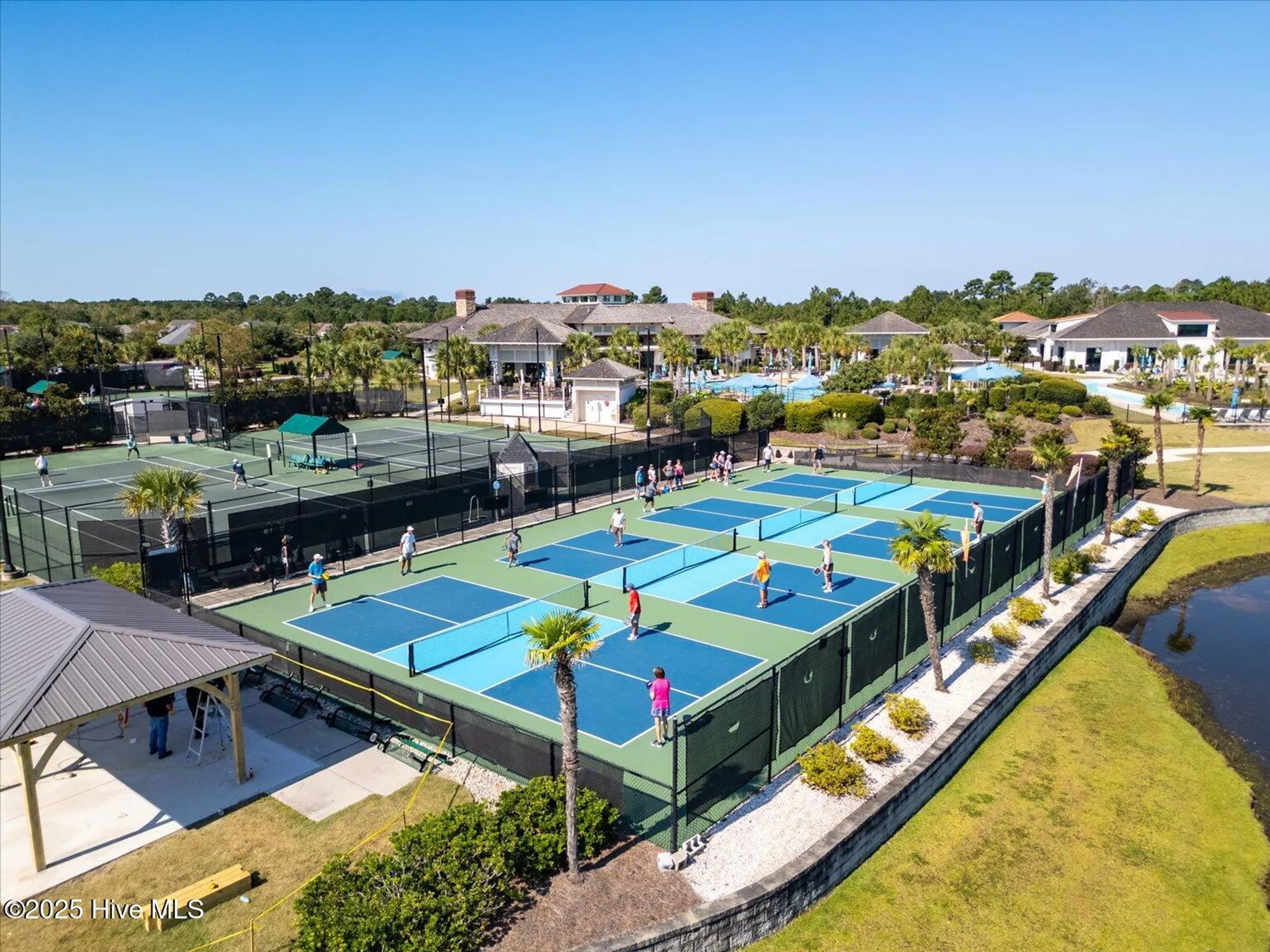 Property Slideshow image 69 of 84 | 2453 sugargrove trl, Leland, NC, 28451