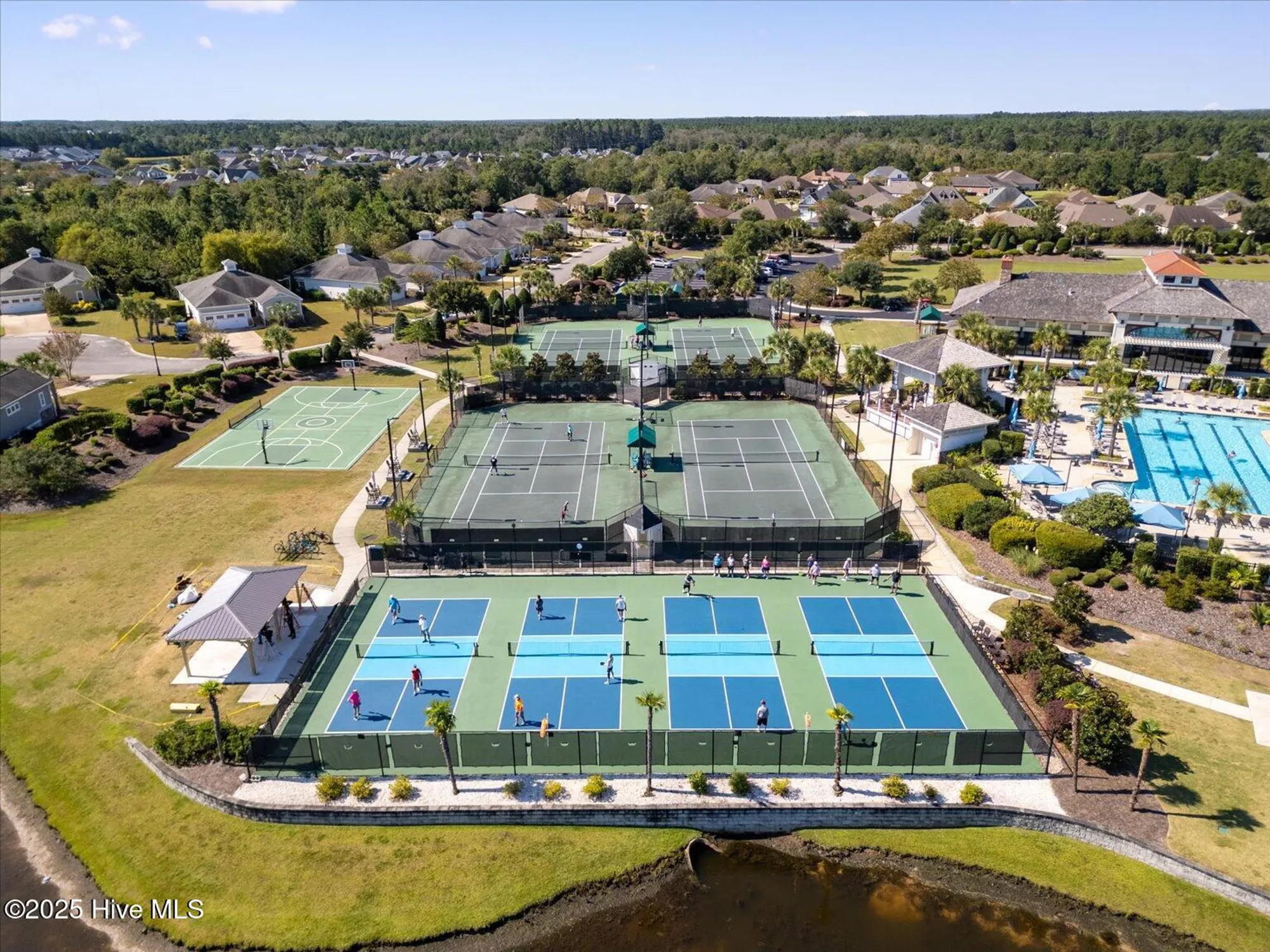 Property Slideshow image 70 of 84 | 2453 sugargrove trl, Leland, NC, 28451